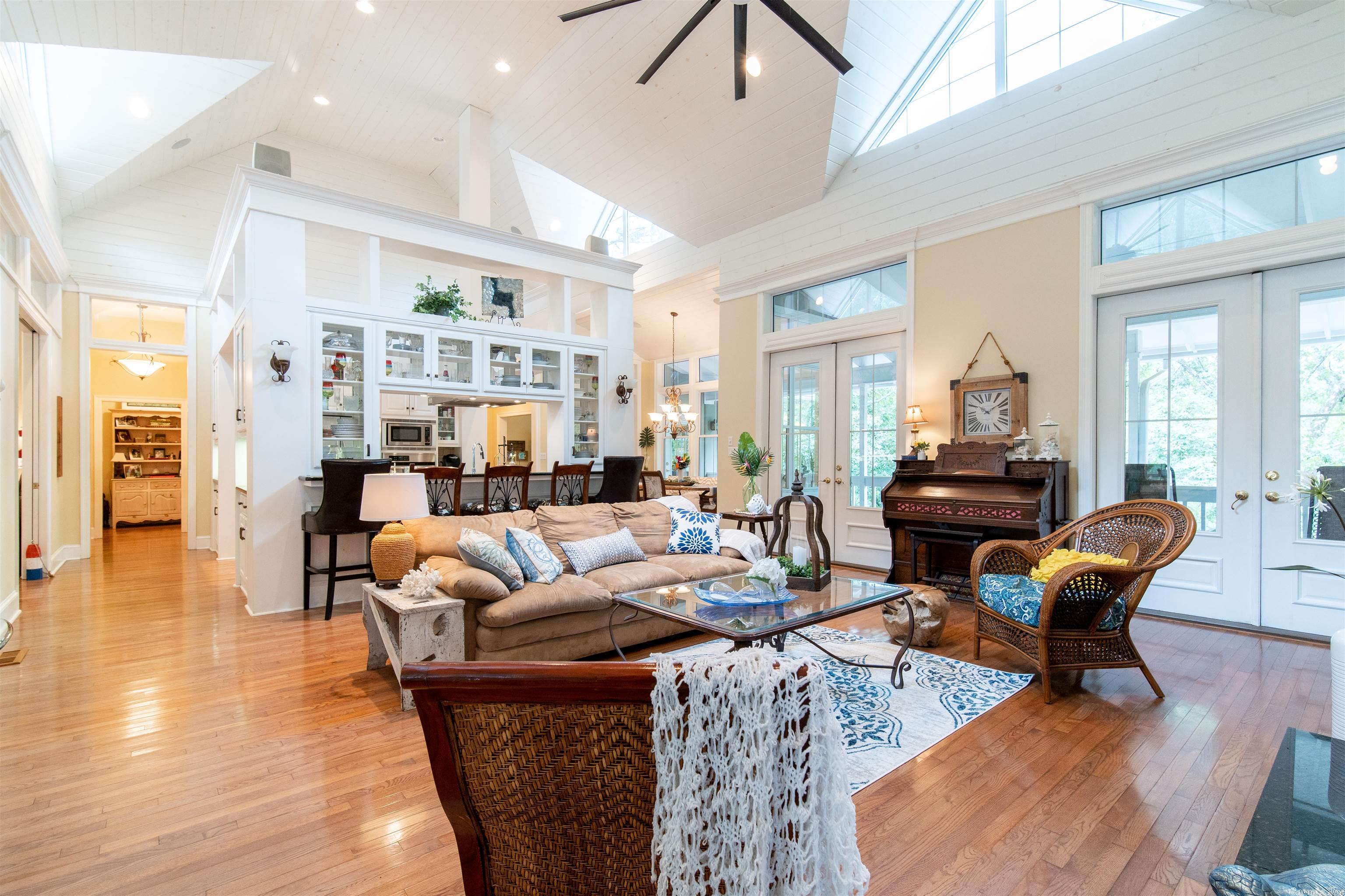 Echo Hills - Residential