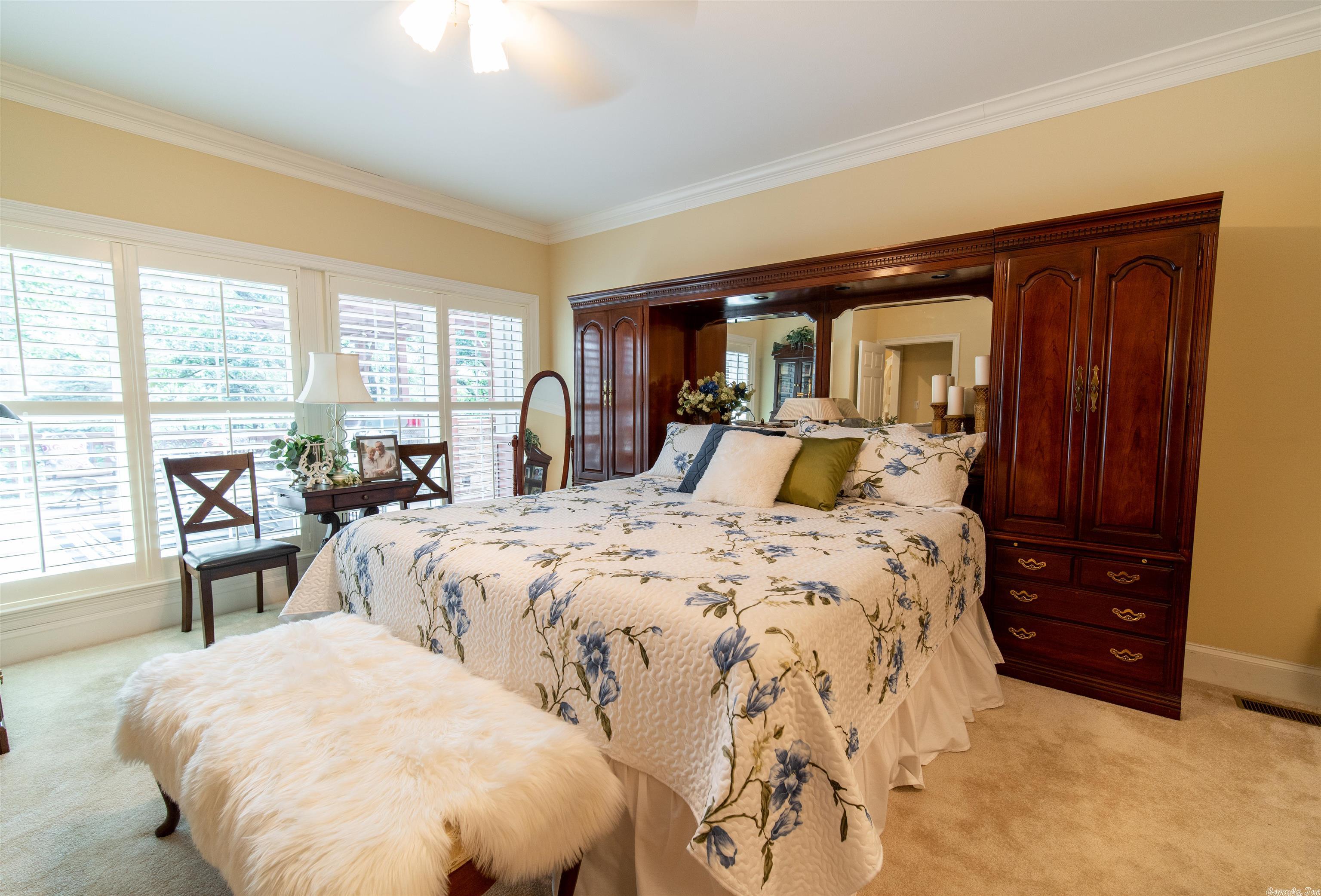 Echo Hills - Residential