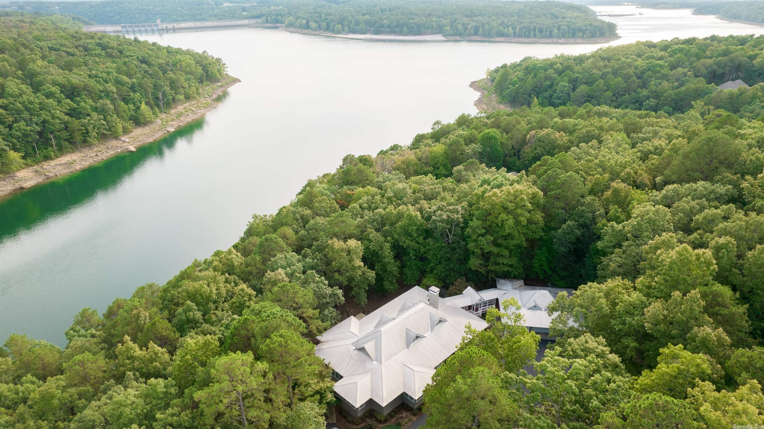 Echo Hills - Residential