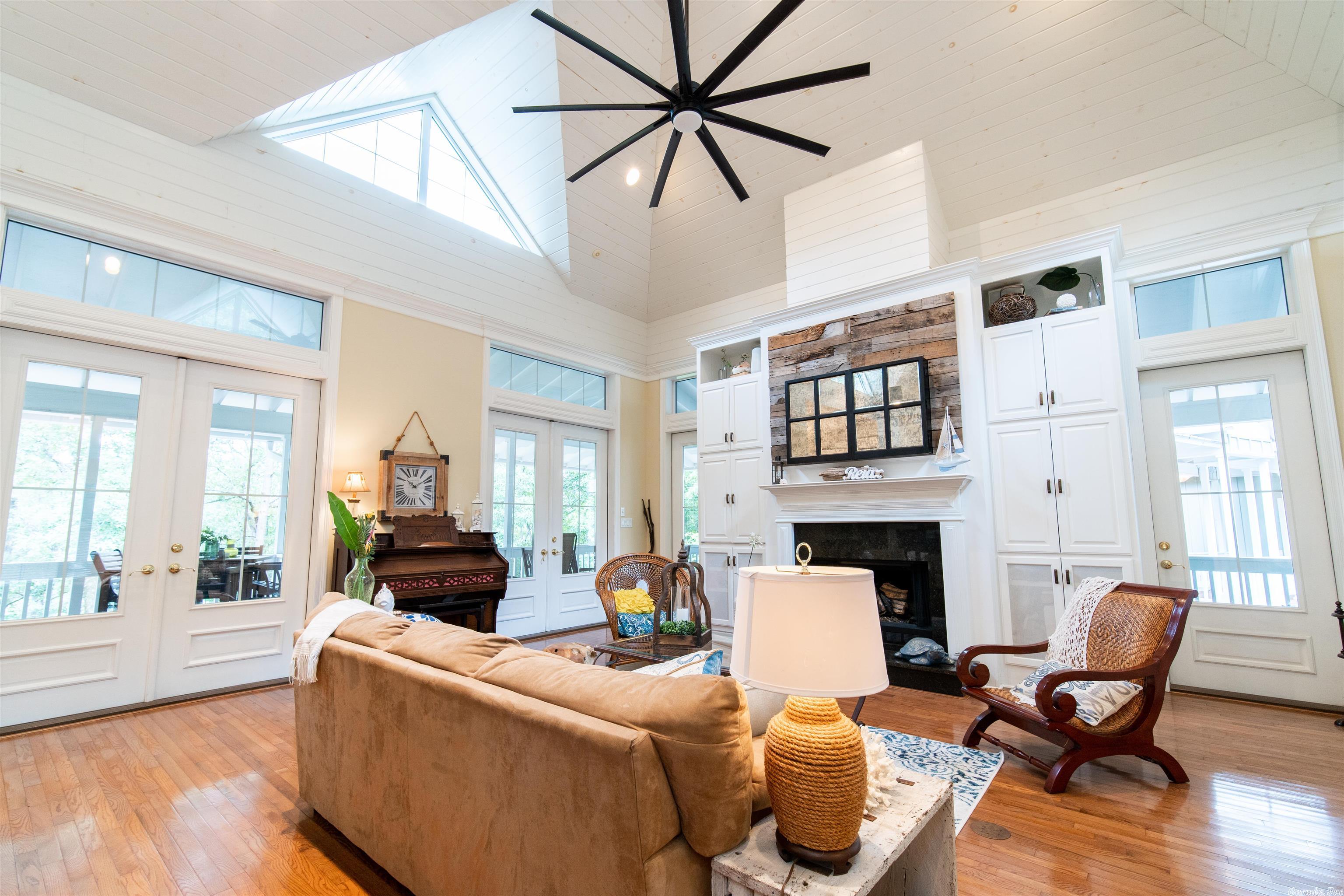 Echo Hills - Residential