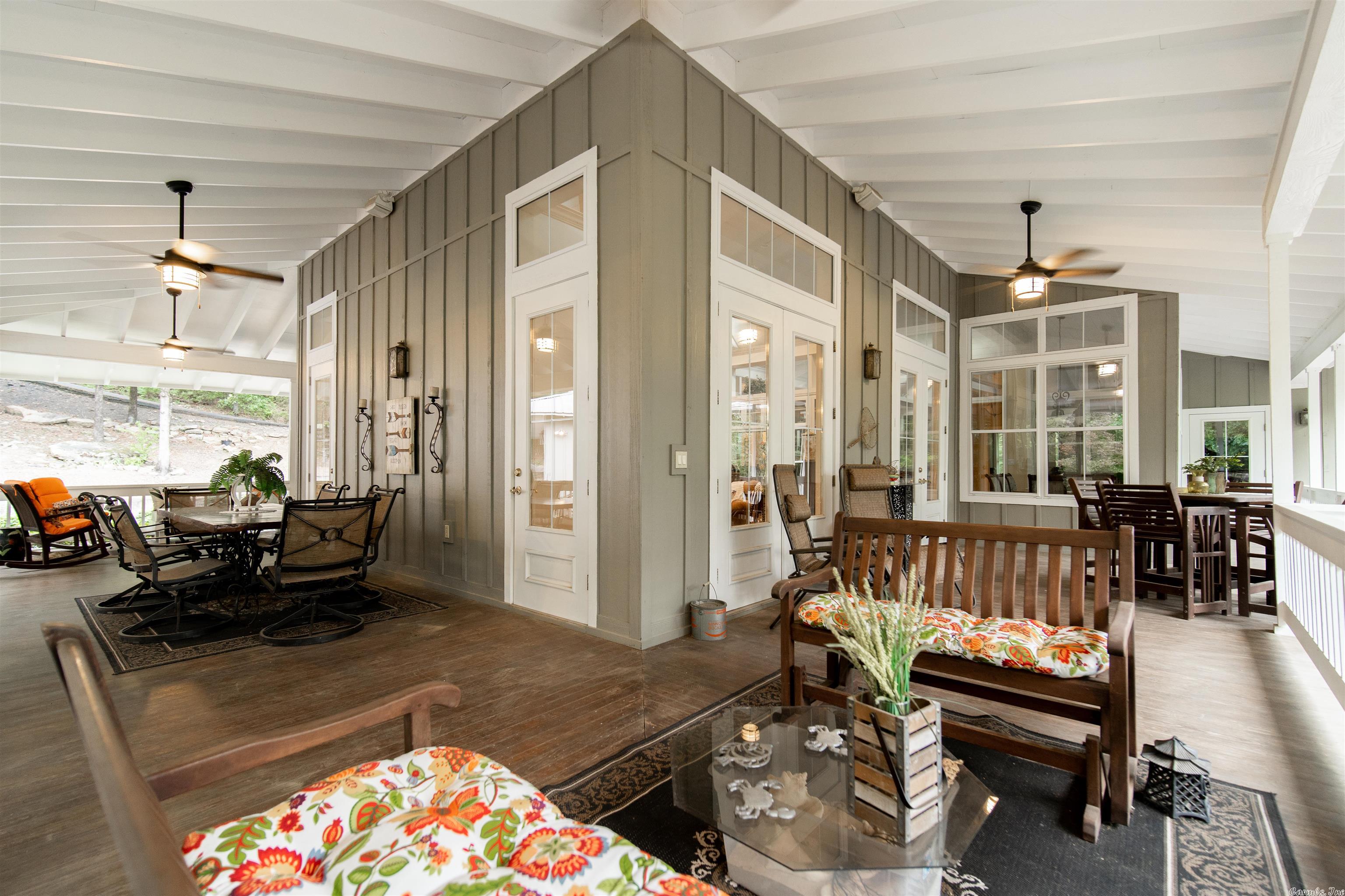 Echo Hills - Residential