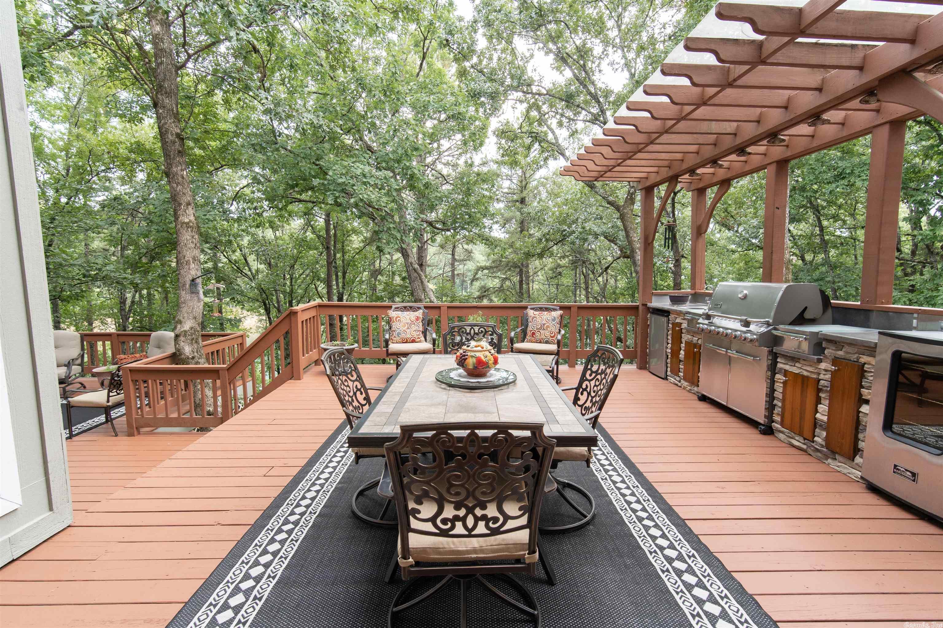 Echo Hills - Residential