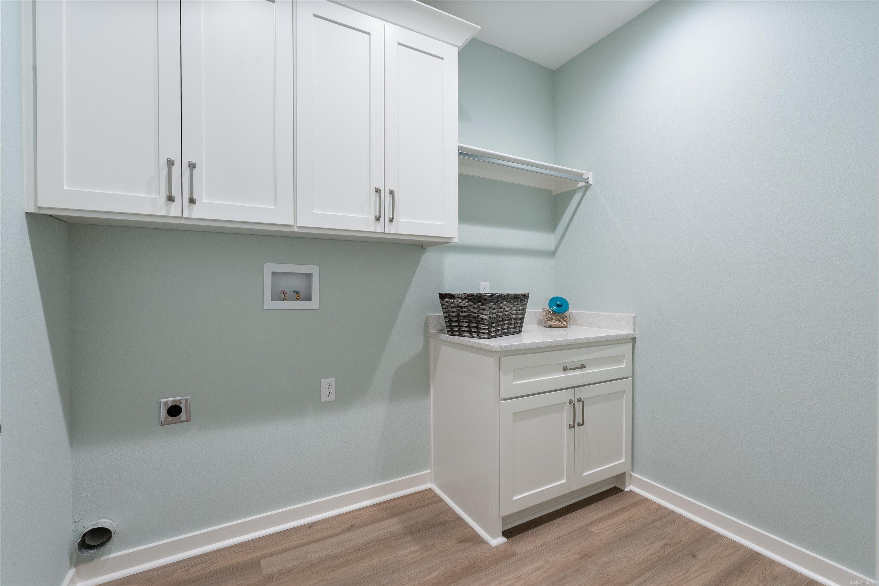 IVY PLACE - Residential