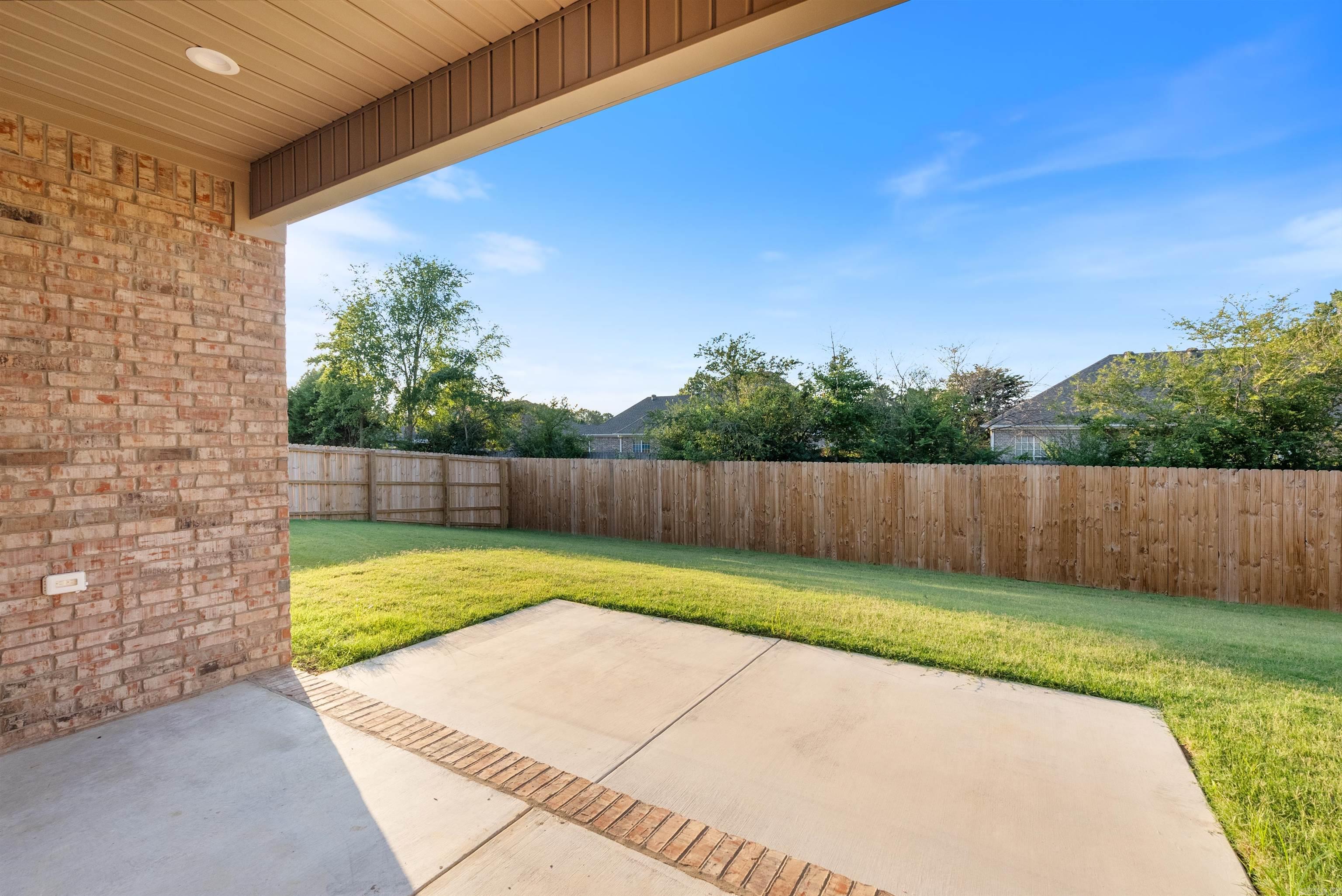 IVY PLACE - Residential
