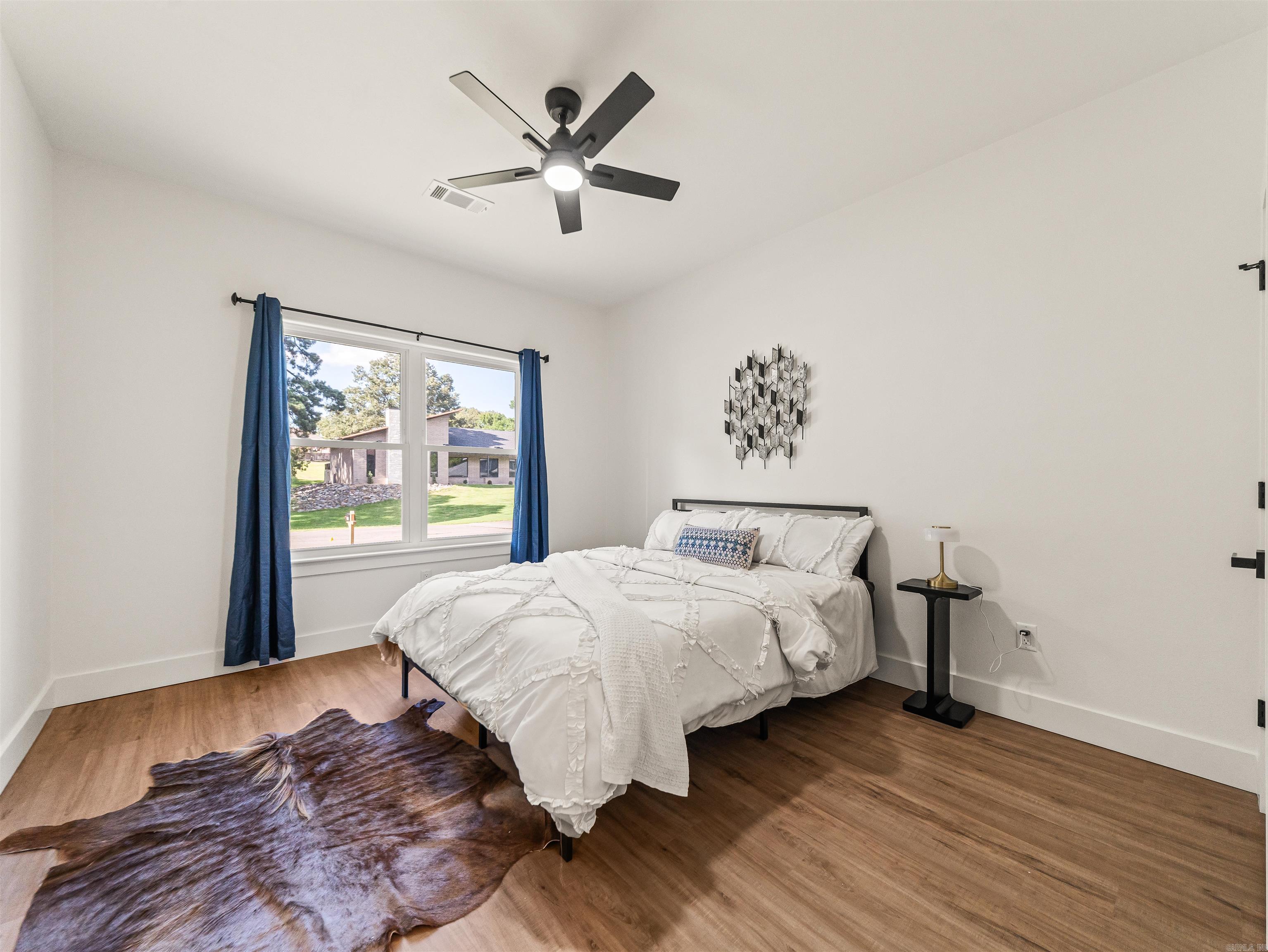 TANGLEWOOD - Residential