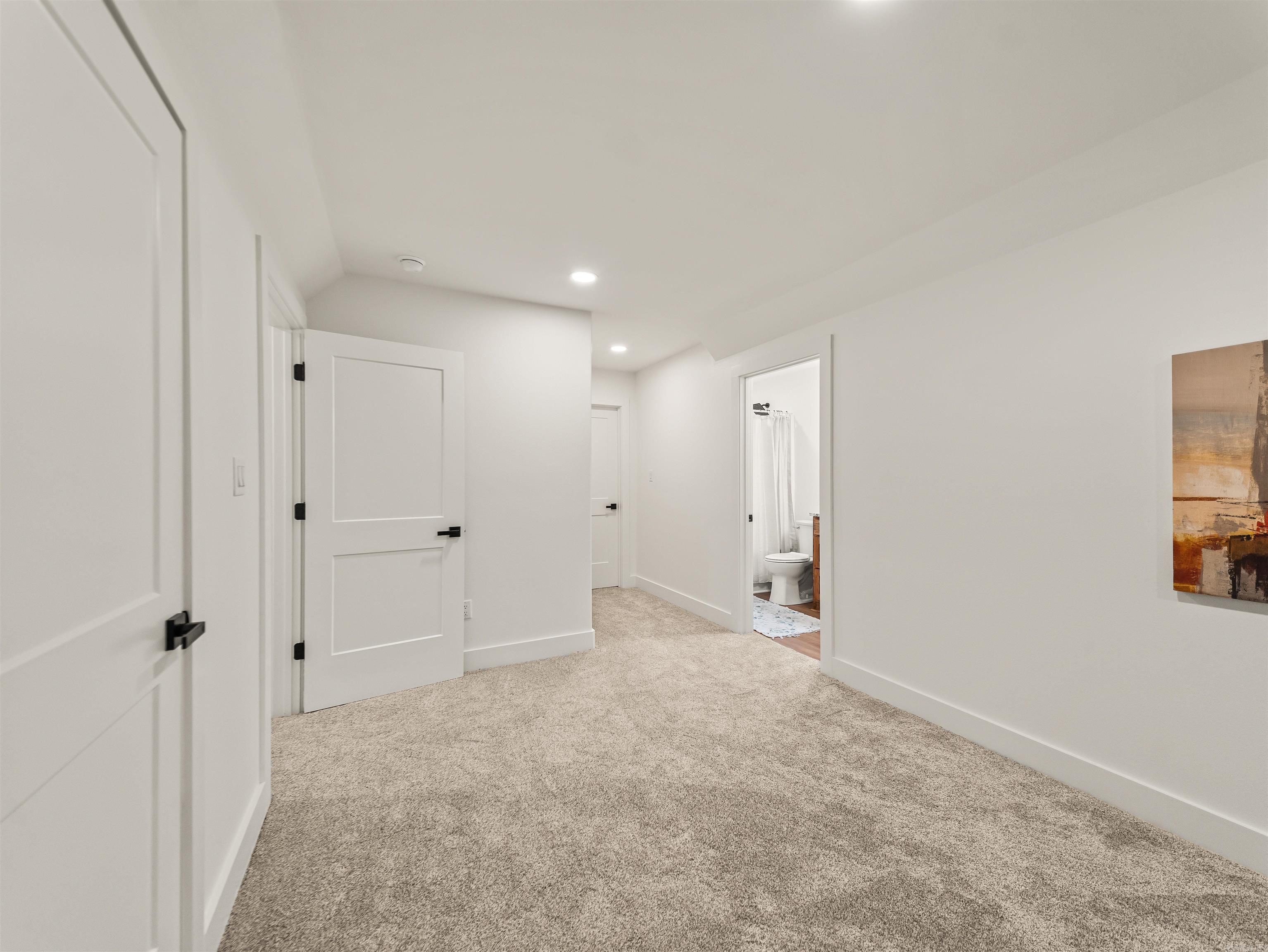 TANGLEWOOD - Residential