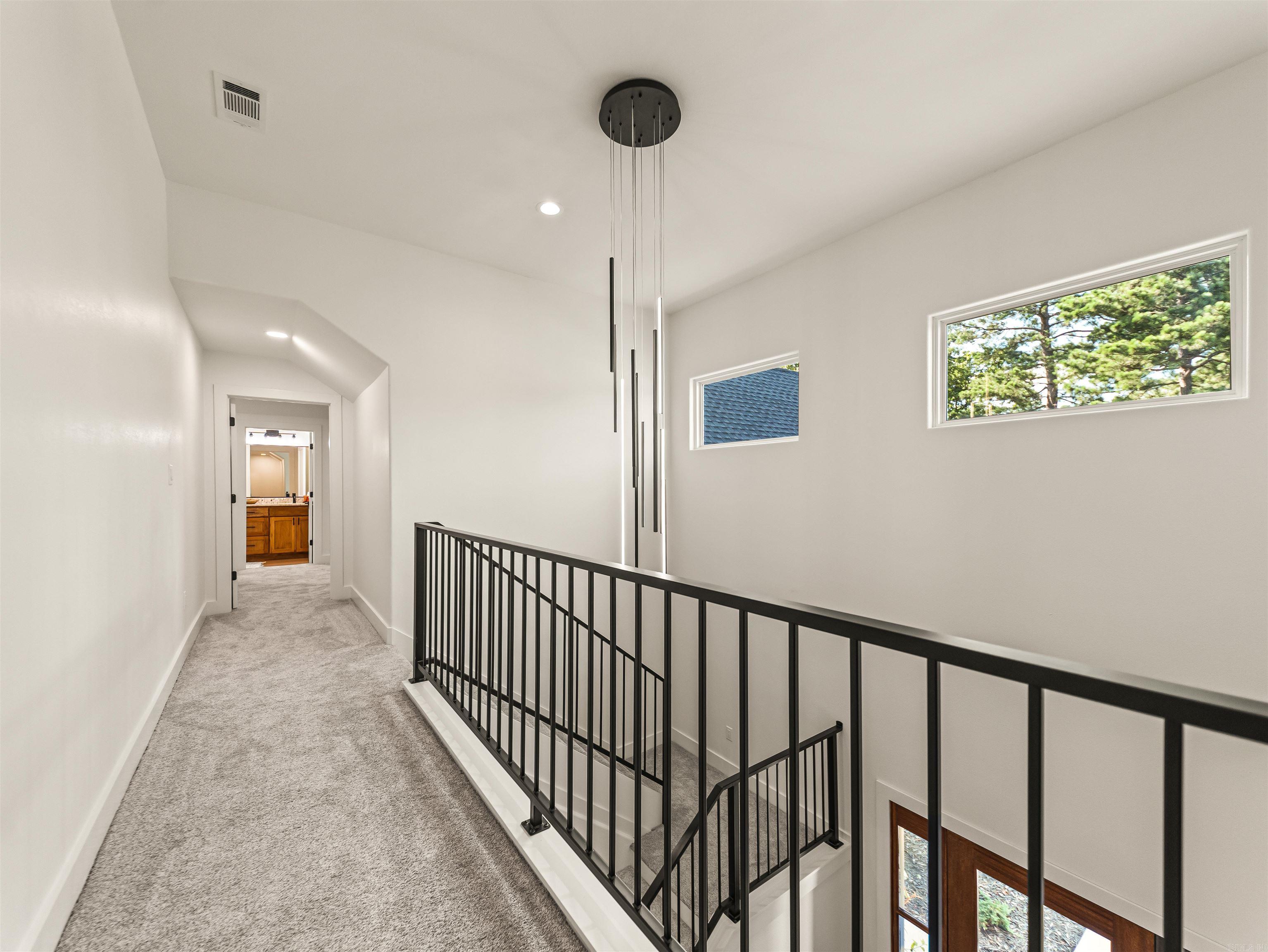 TANGLEWOOD - Residential