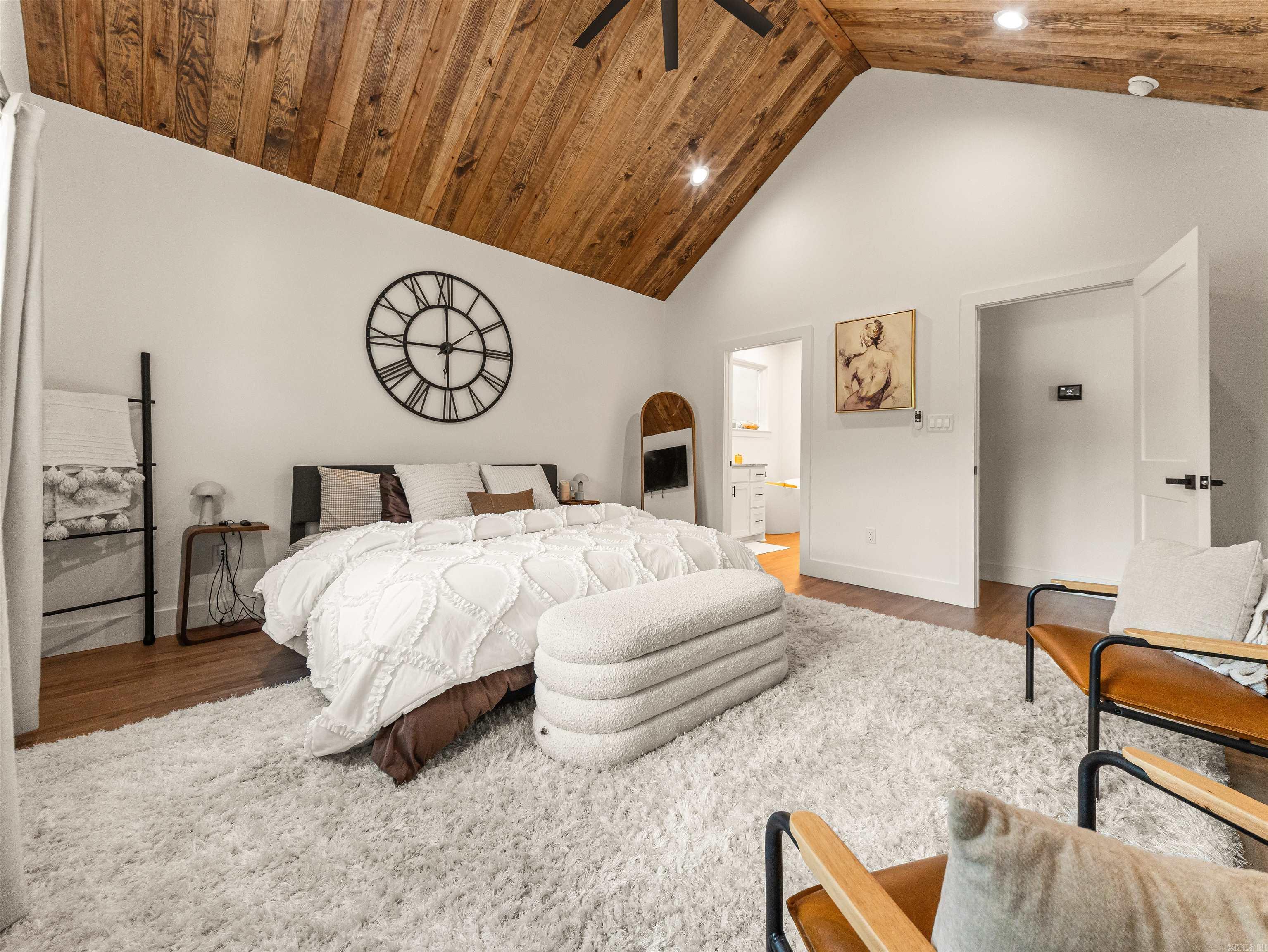 TANGLEWOOD - Residential