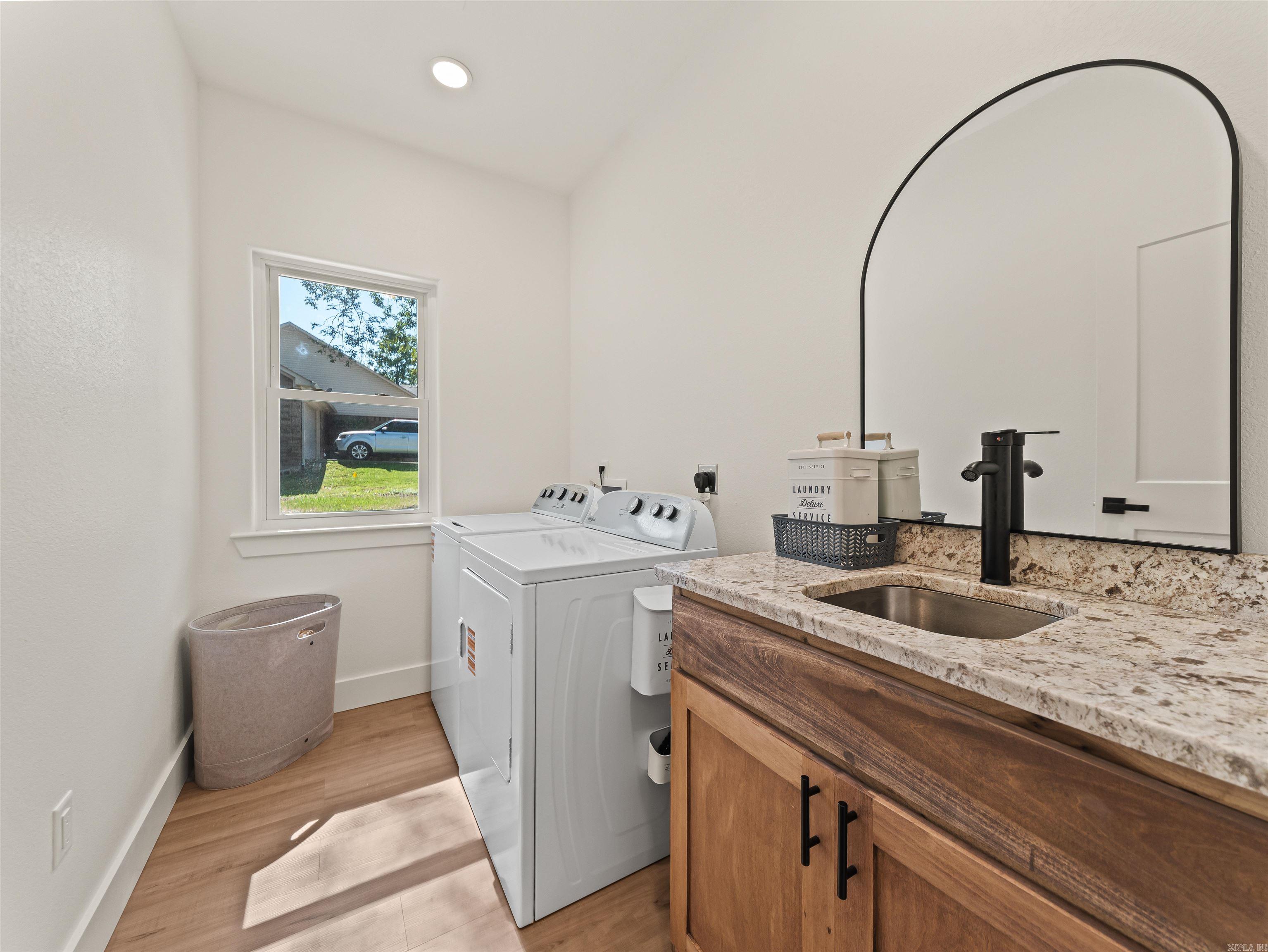 TANGLEWOOD - Residential