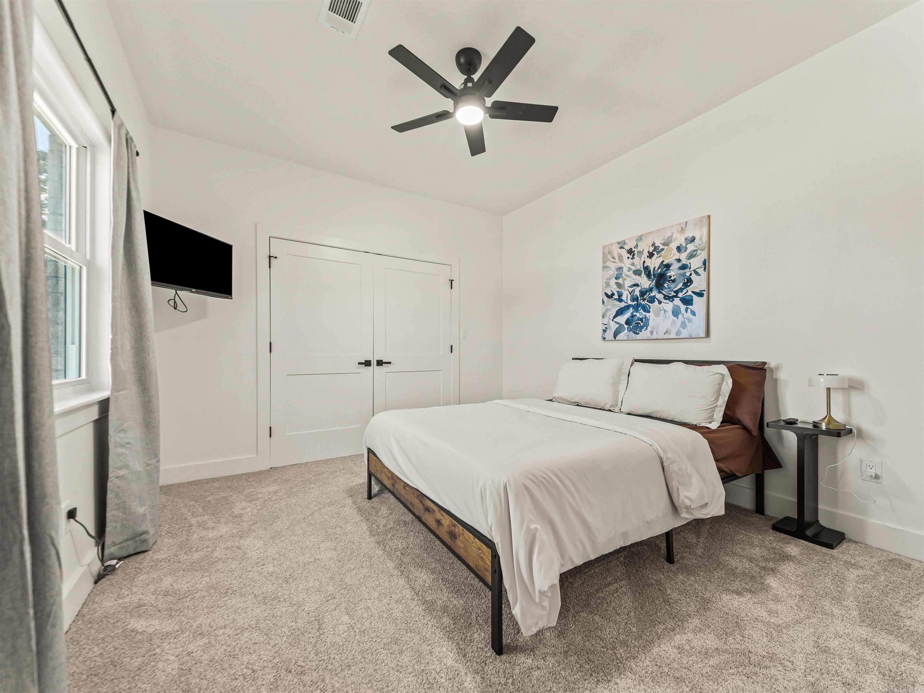 TANGLEWOOD - Residential