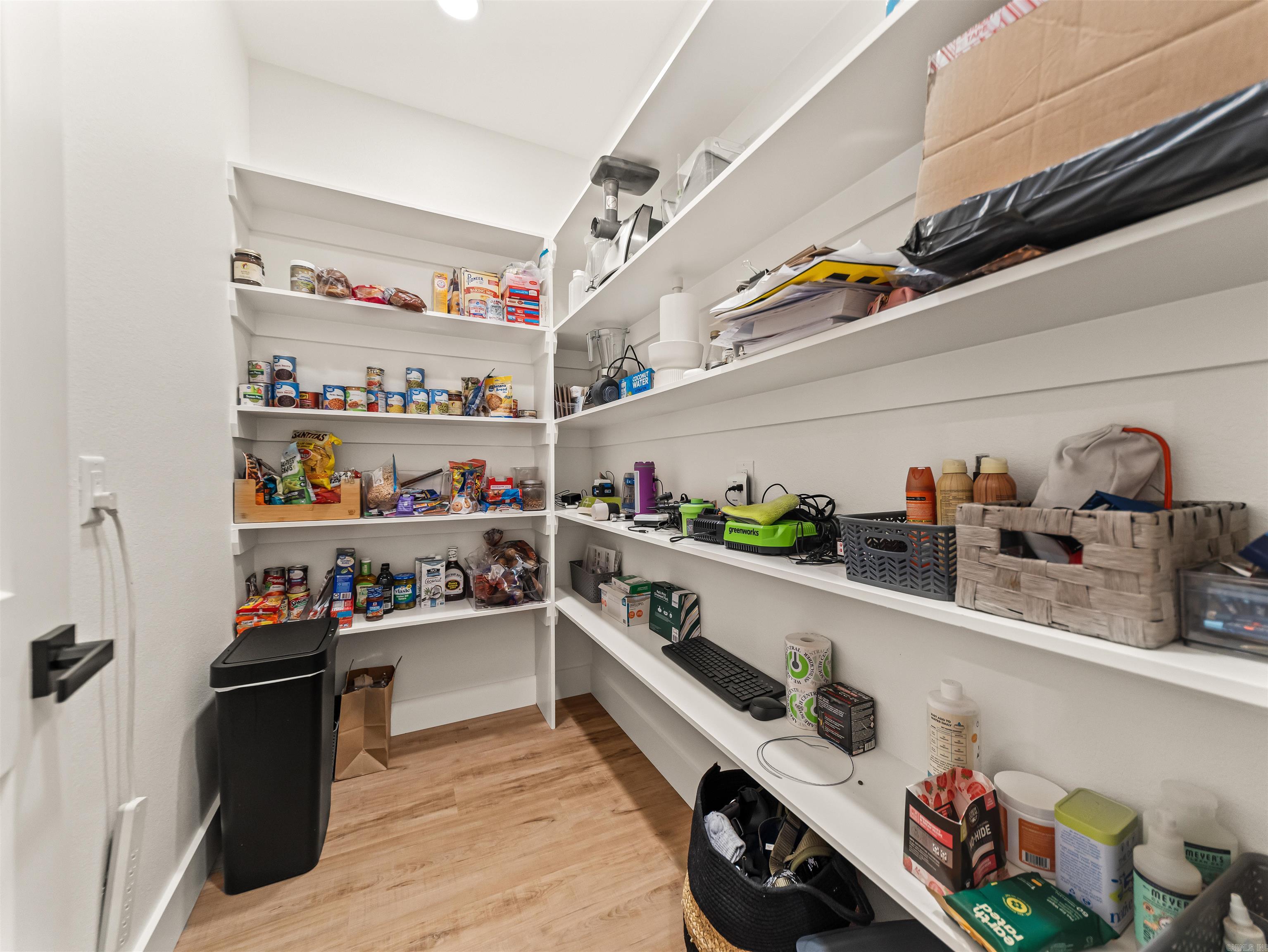 TANGLEWOOD - Residential
