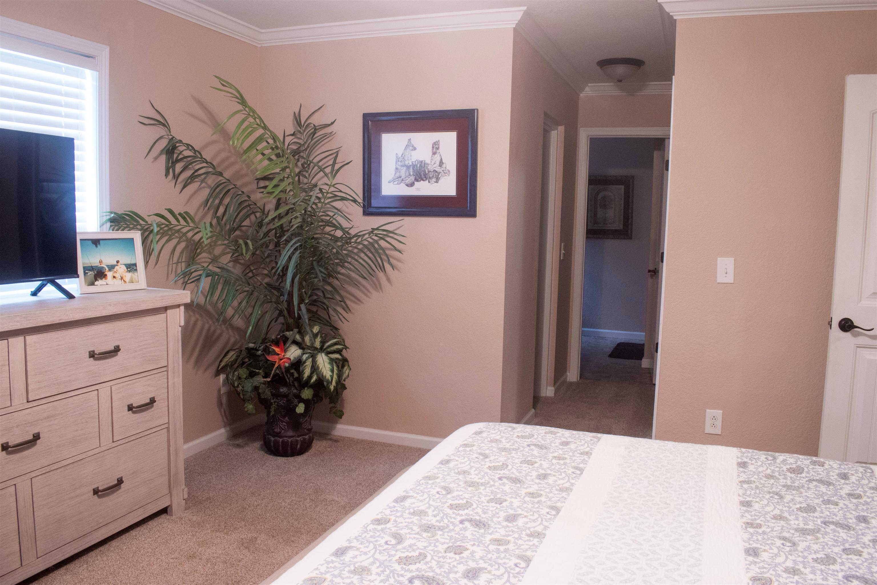 PLEASANT VALLEY ADDITION - Residential