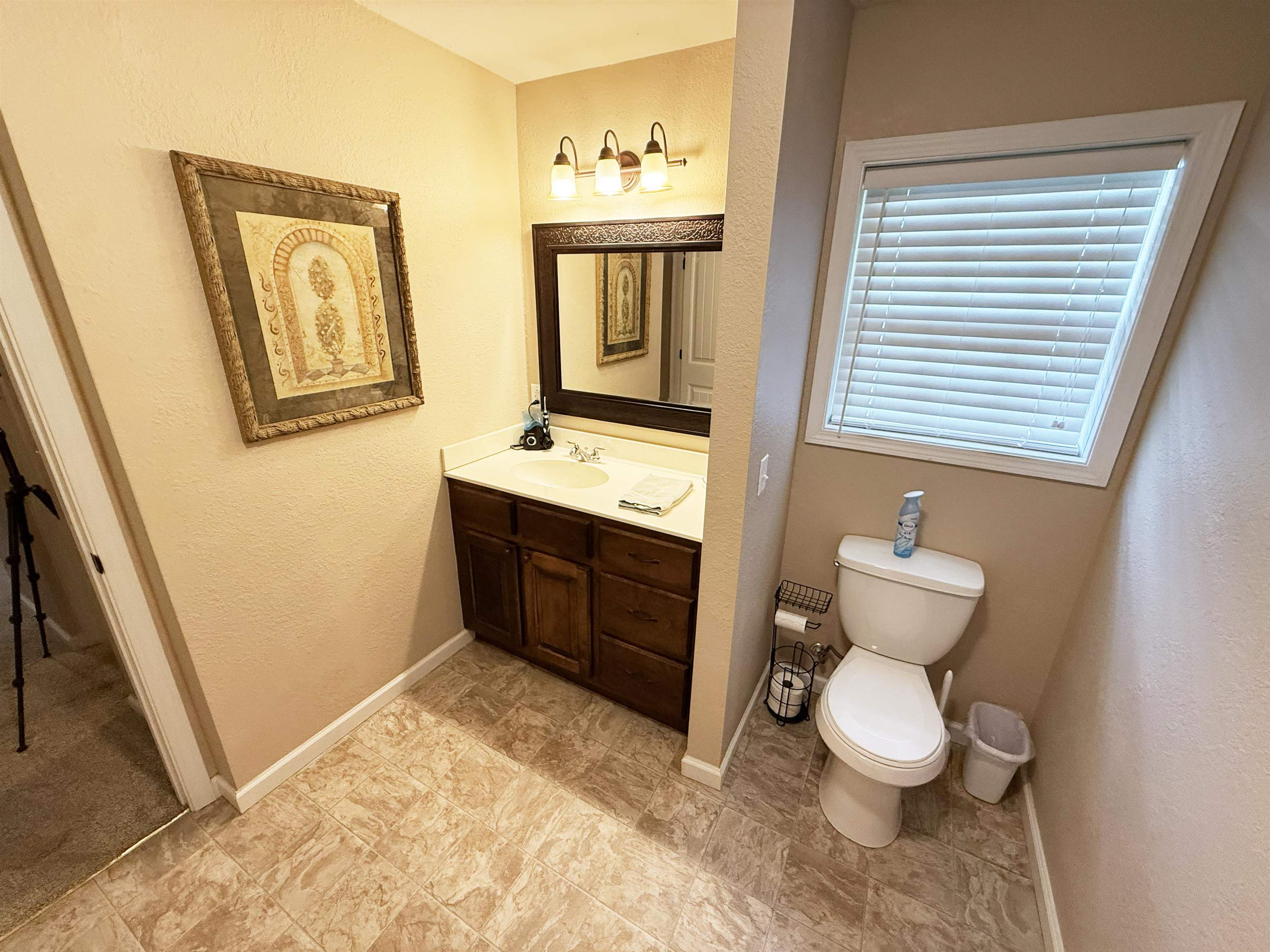 PLEASANT VALLEY ADDITION - Residential