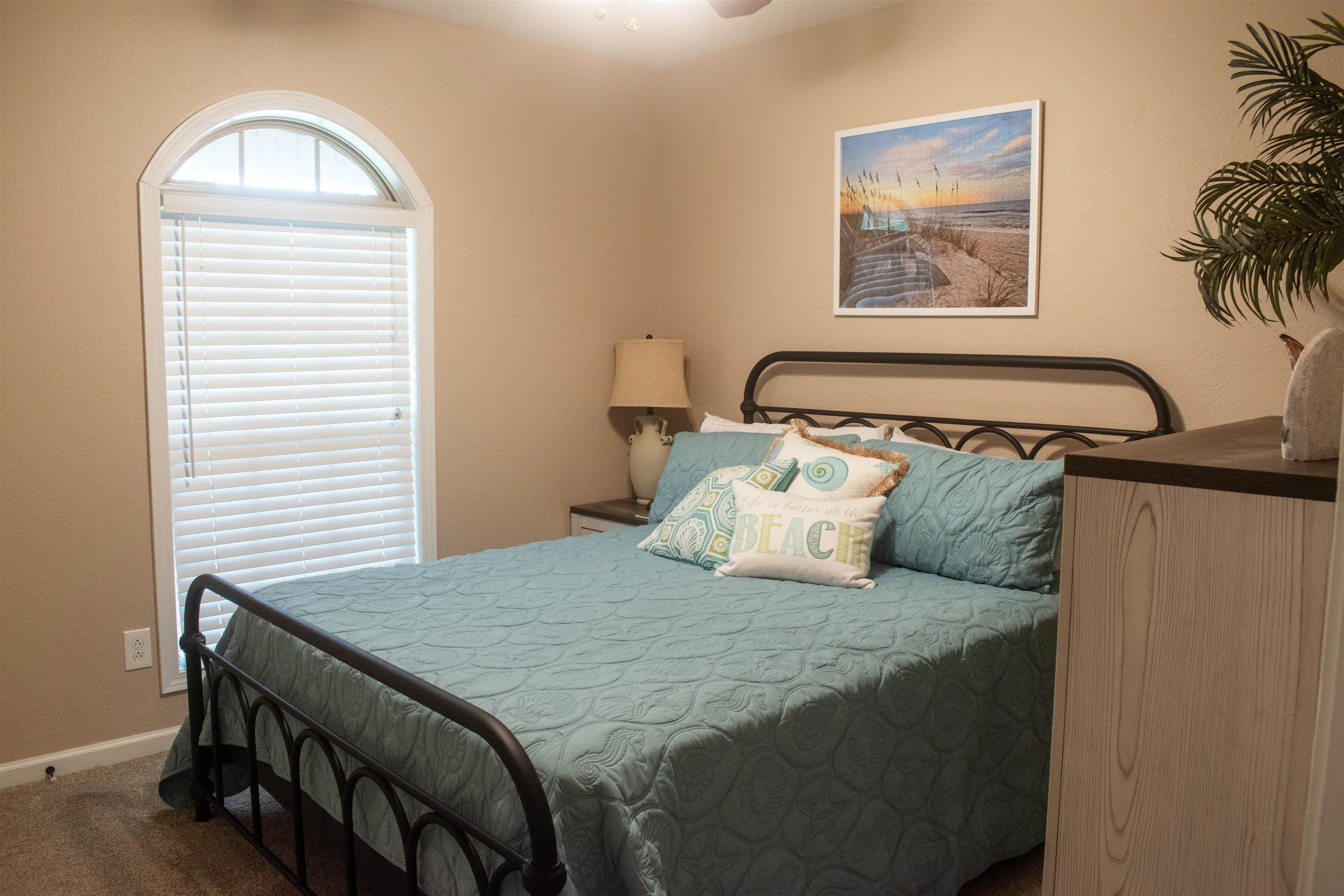 PLEASANT VALLEY ADDITION - Residential