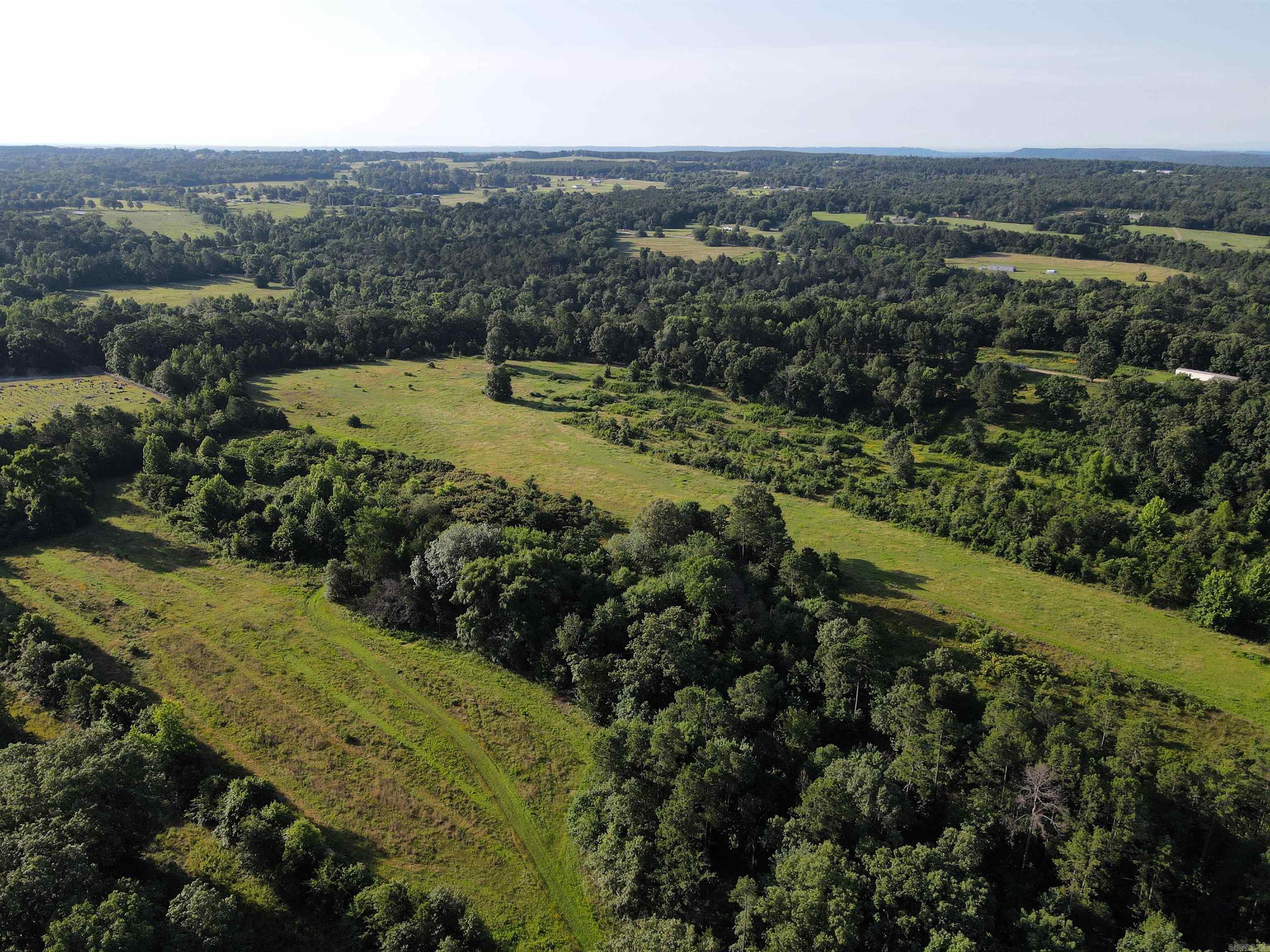 Not in Subdivision - Farm