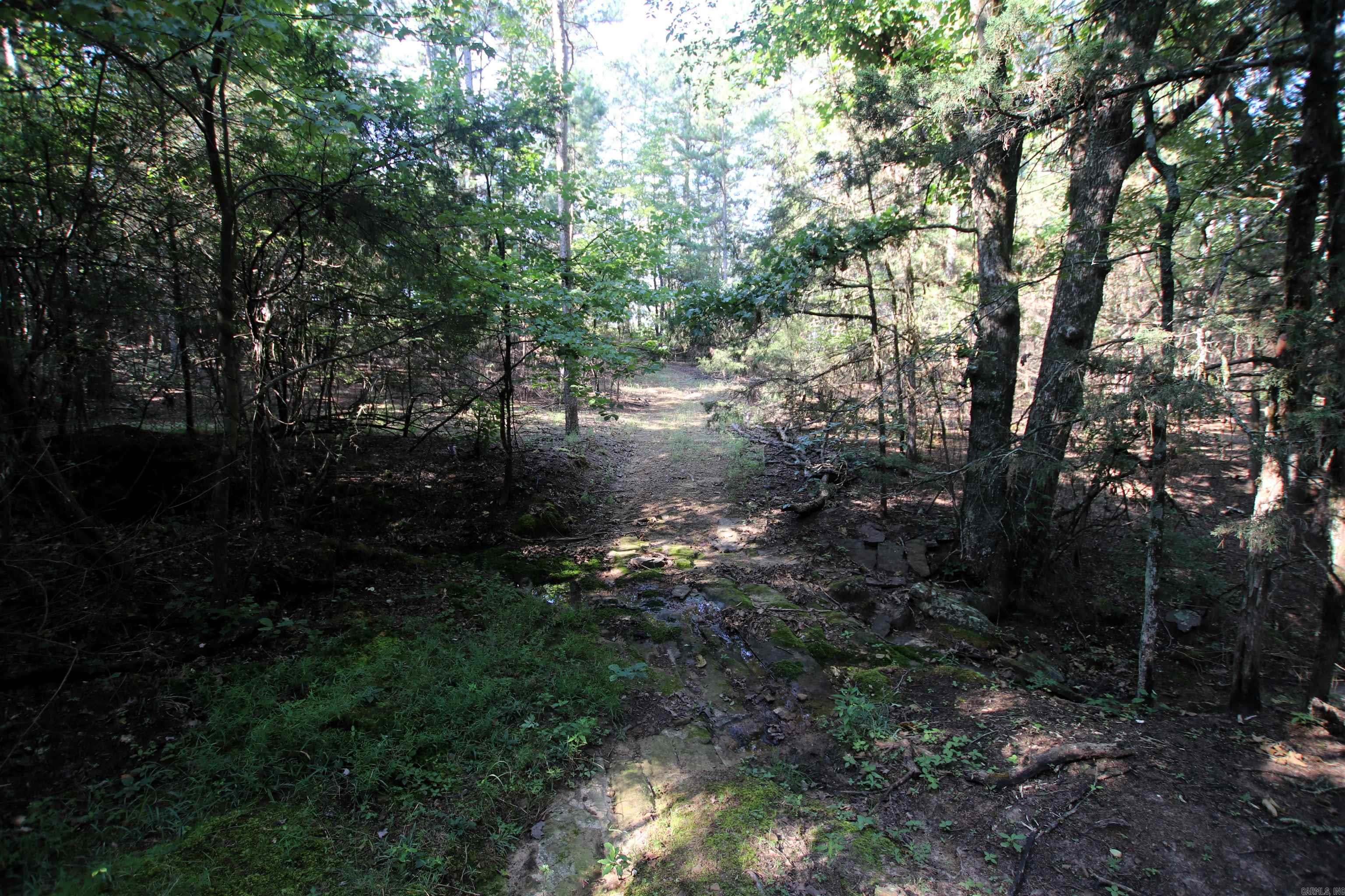 Not in Subdivision - Farm