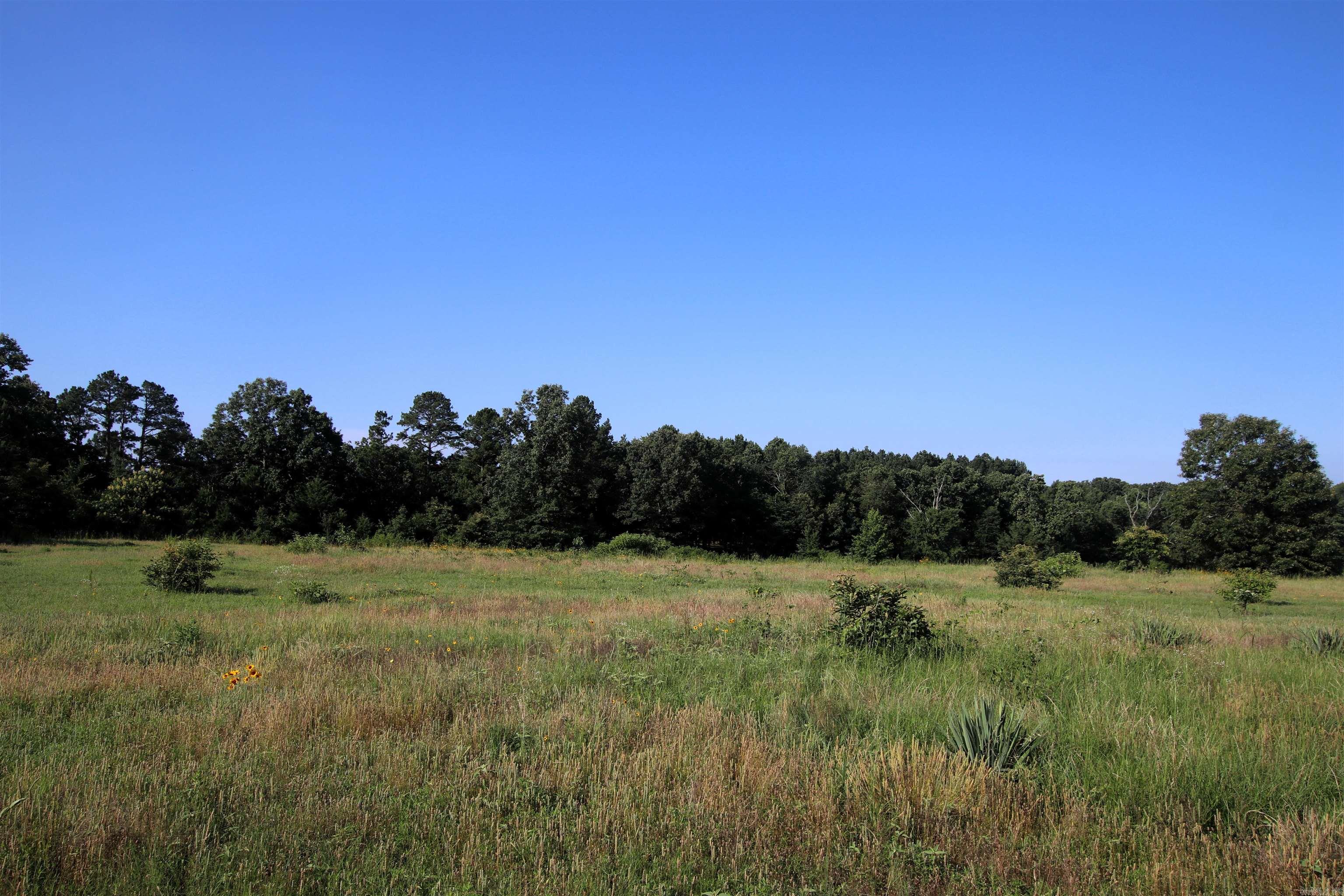 Not in Subdivision - Farm