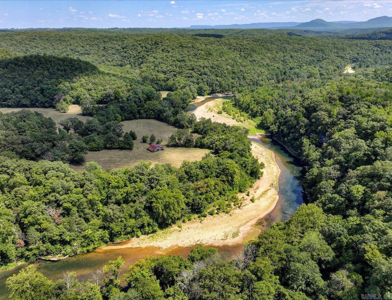 00-10-09 - River - Land