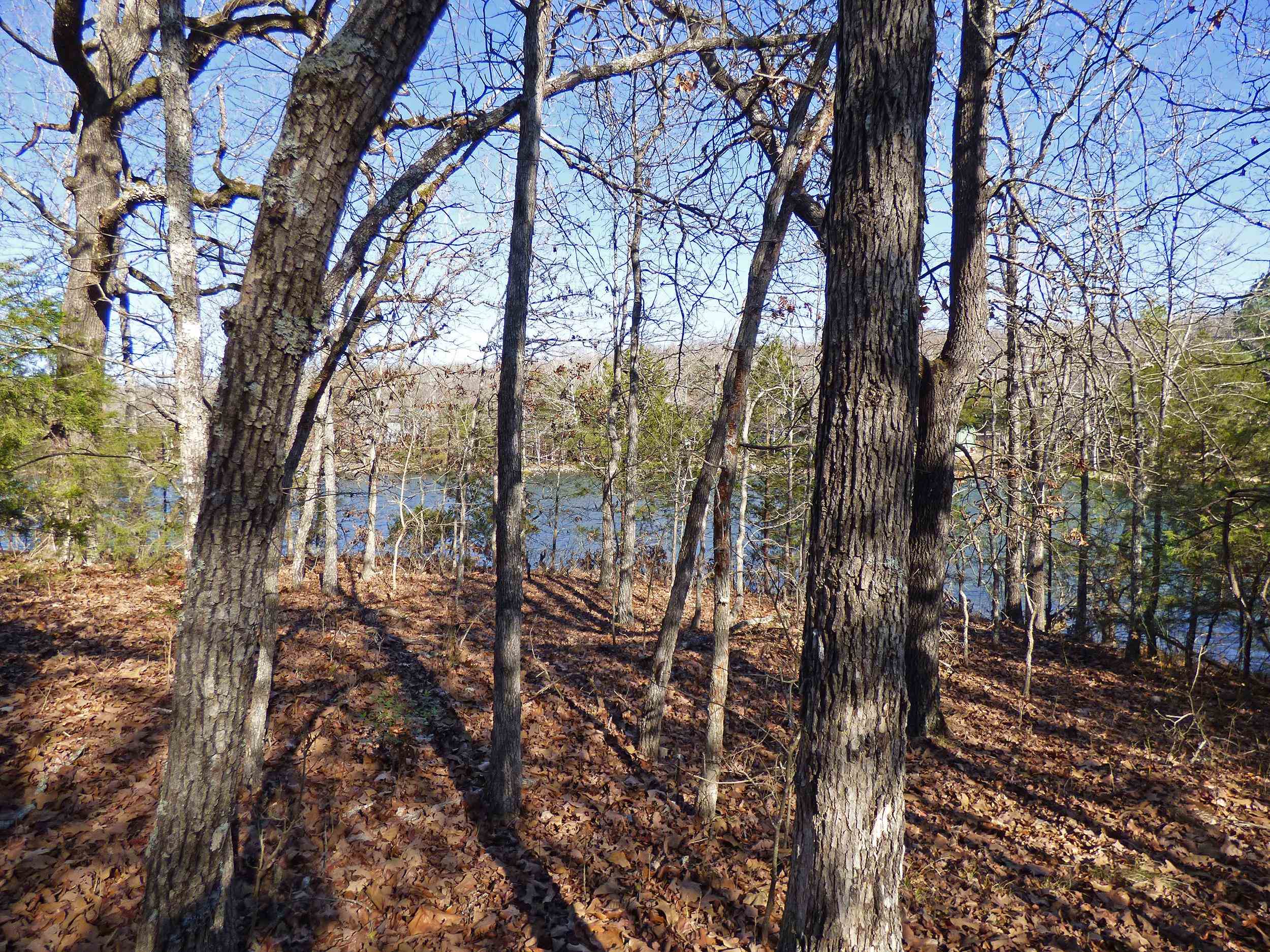 Isleta - Land