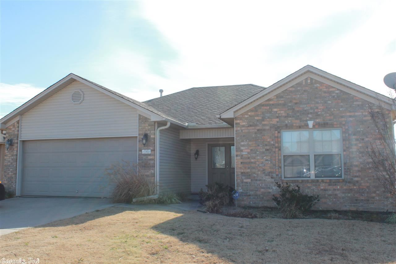 Orchard Estates - Residential