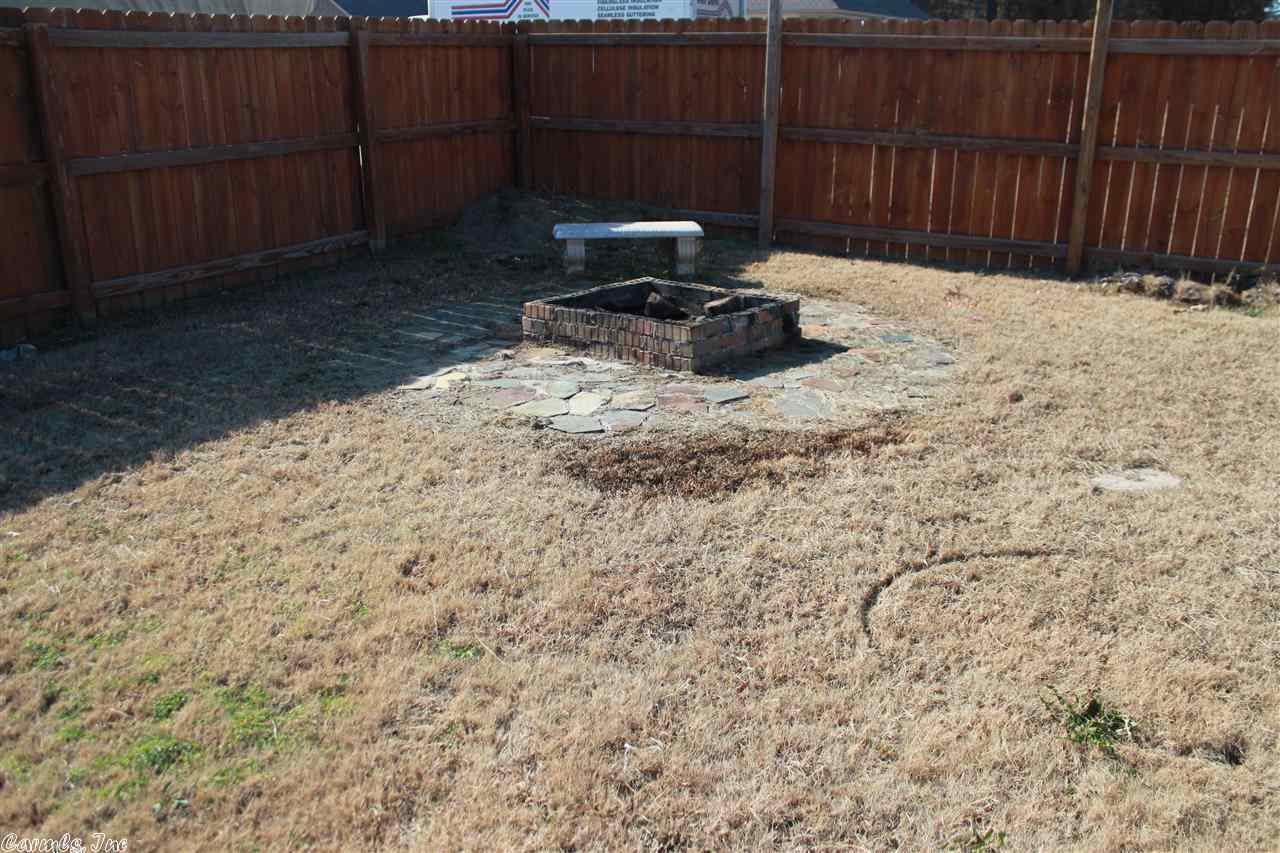 Orchard Estates - Residential