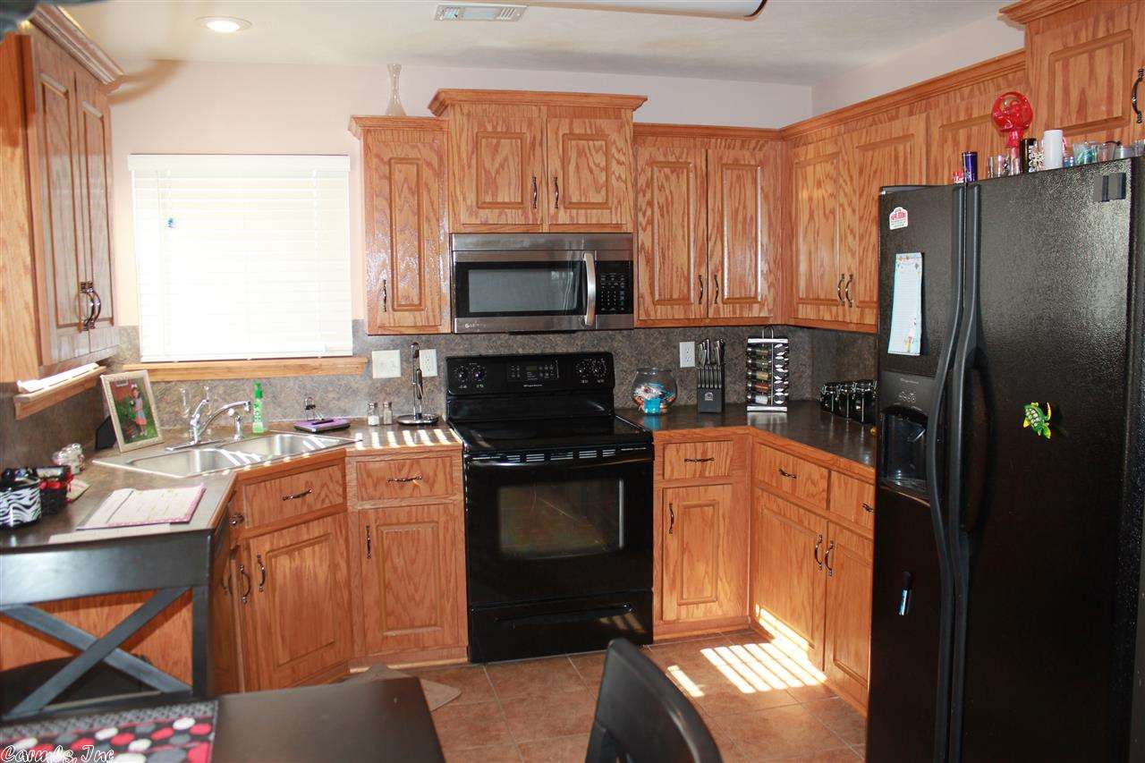Orchard Estates - Residential
