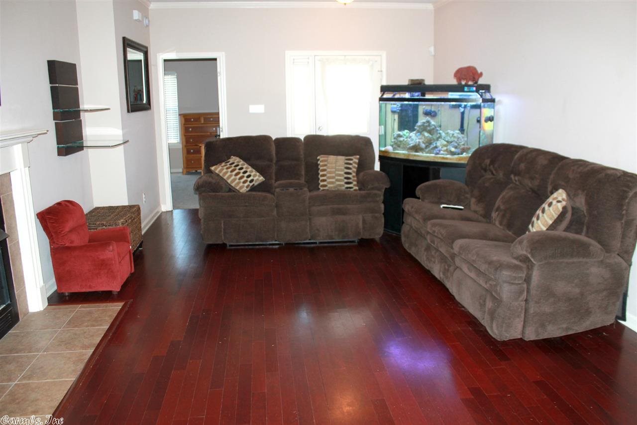 Orchard Estates - Residential
