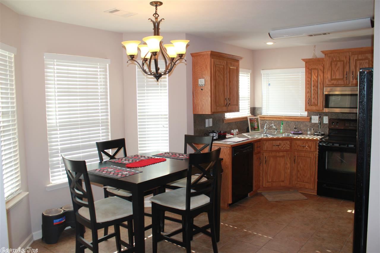 Orchard Estates - Residential