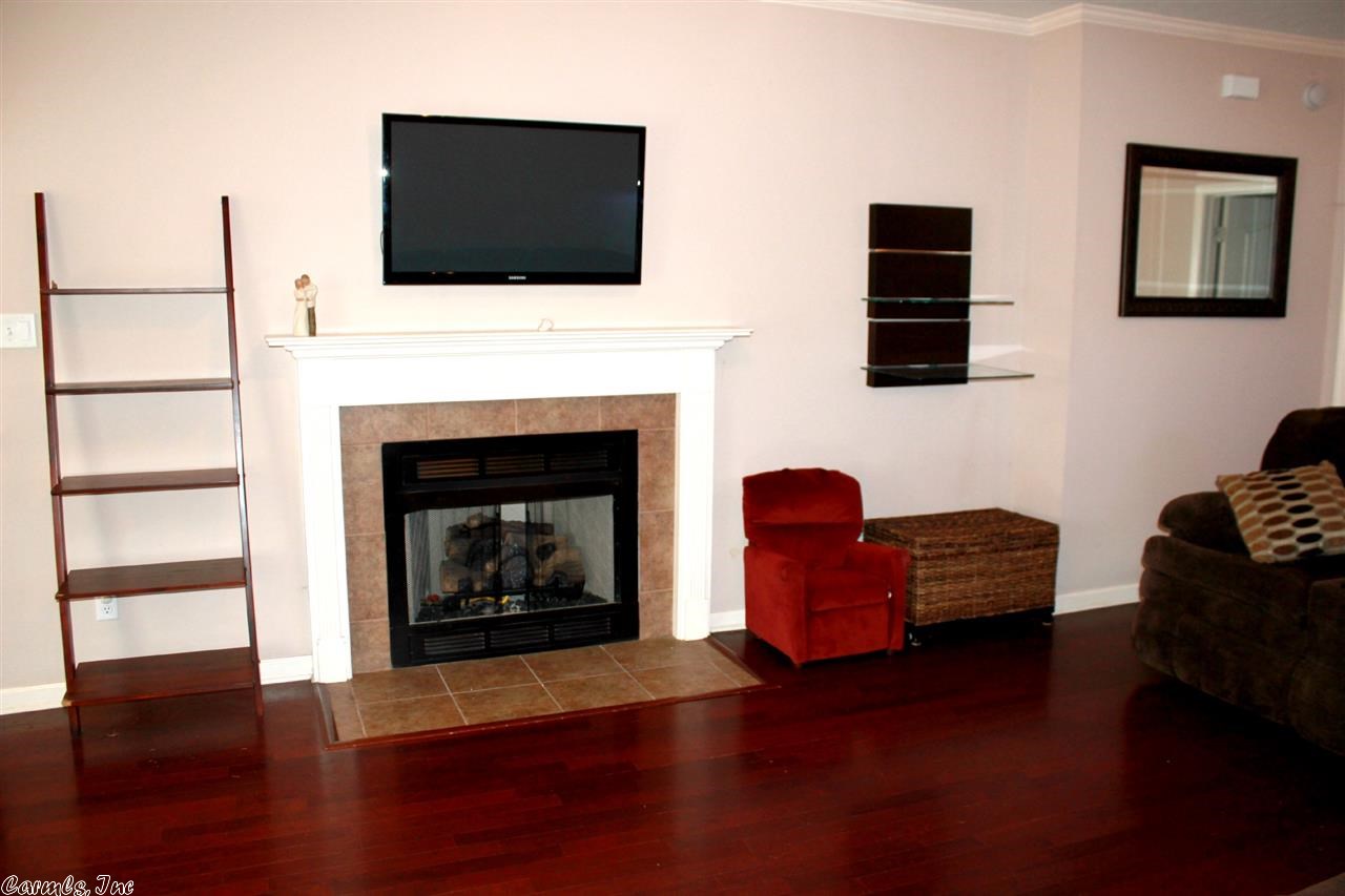 Orchard Estates - Residential