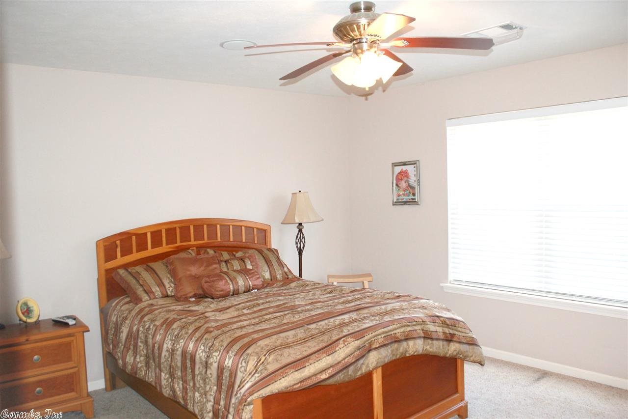 Orchard Estates - Residential