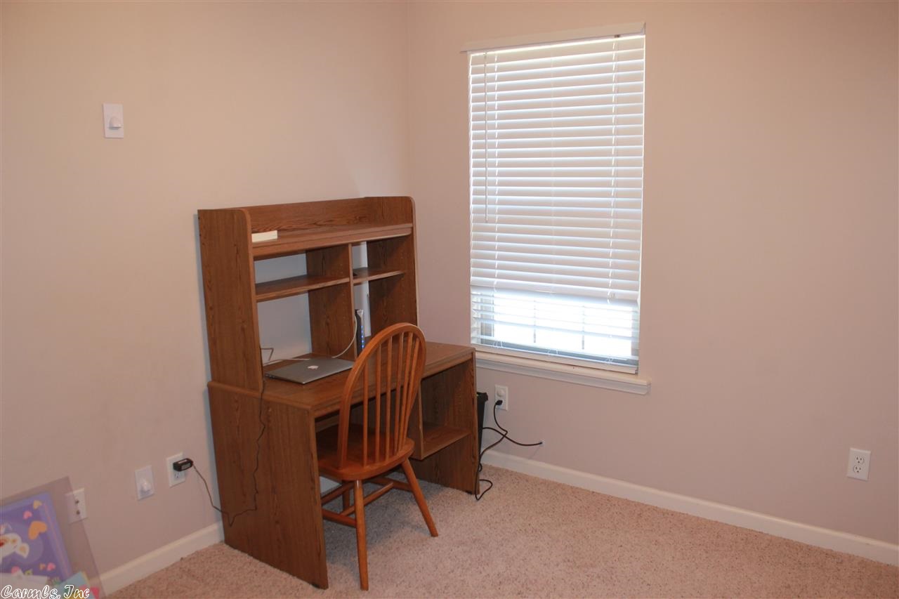 Orchard Estates - Residential