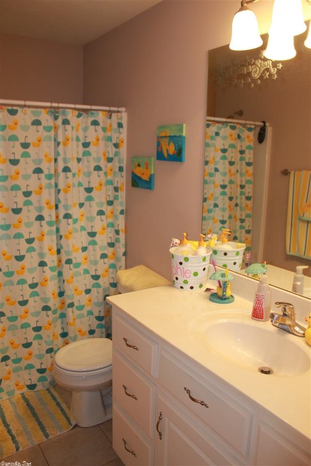 Orchard Estates - Residential