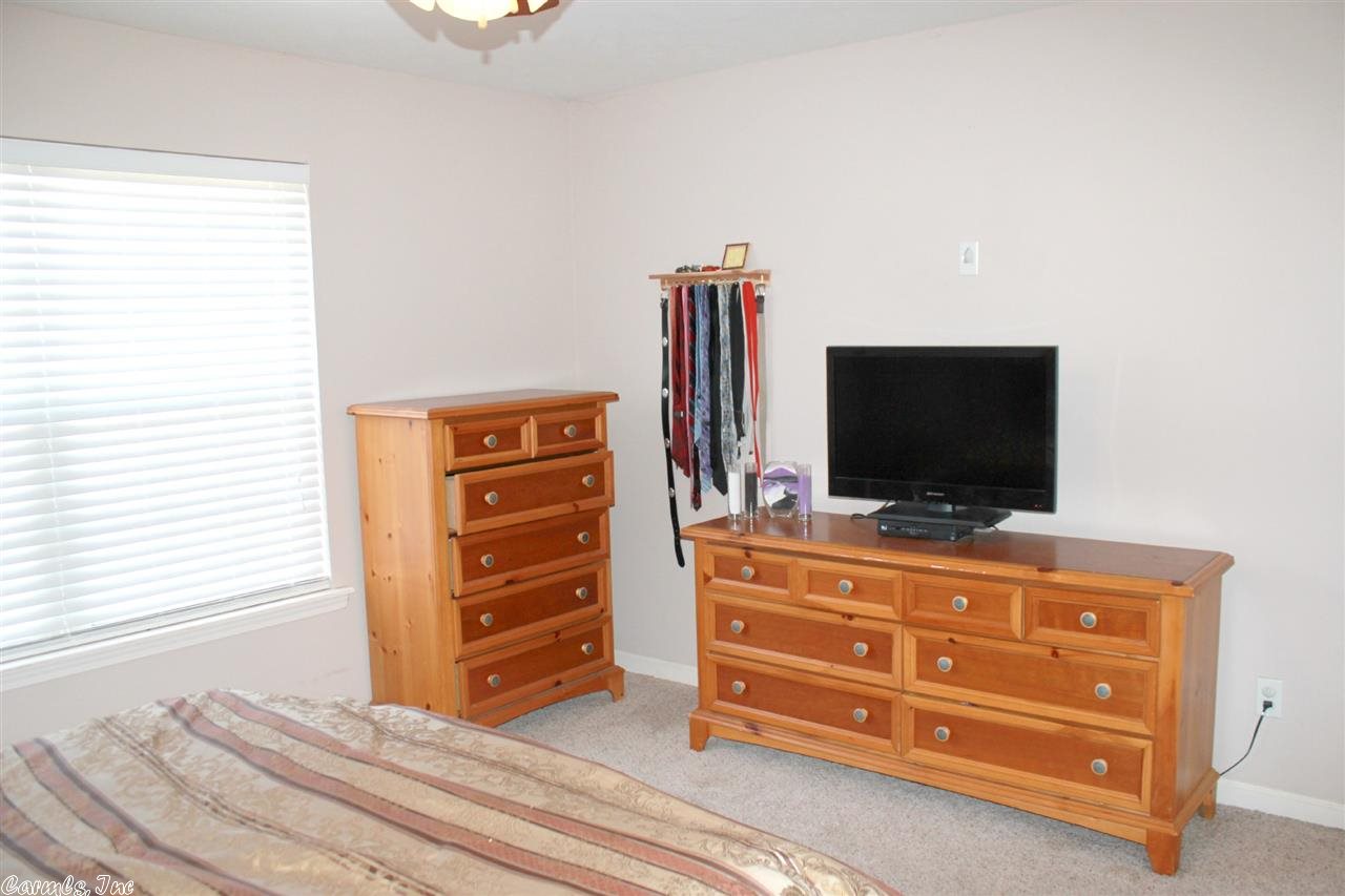Orchard Estates - Residential