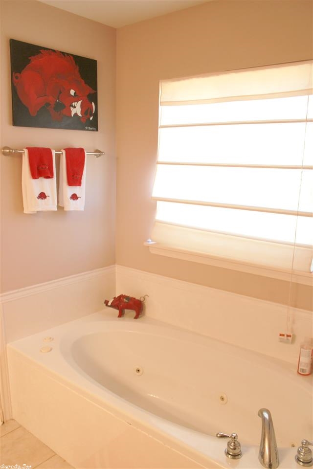 Orchard Estates - Residential