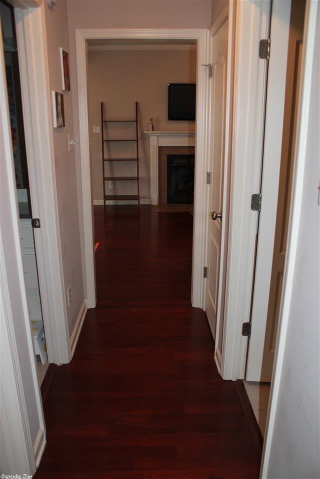 Orchard Estates - Residential