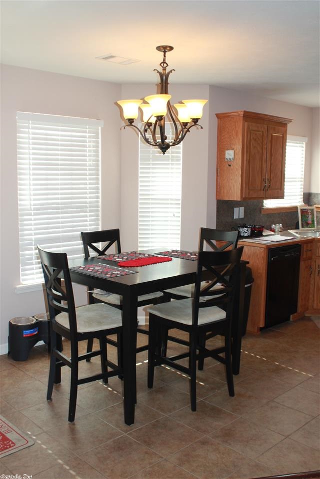 Orchard Estates - Residential