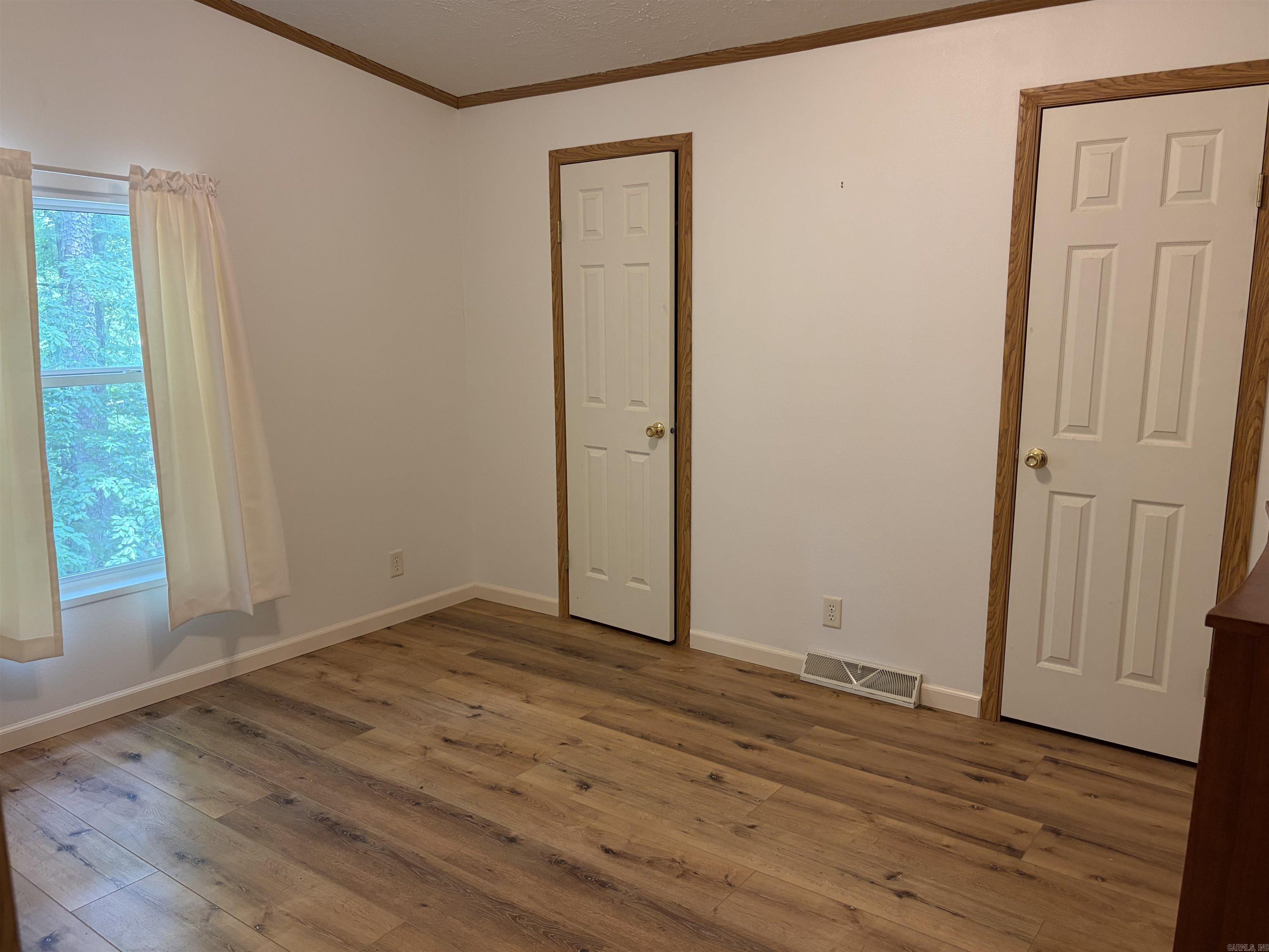 South Park - Residential