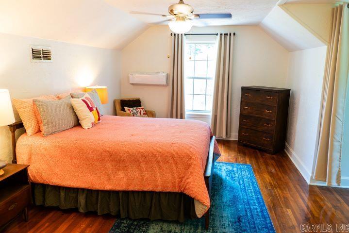 Monticello Original - Residential