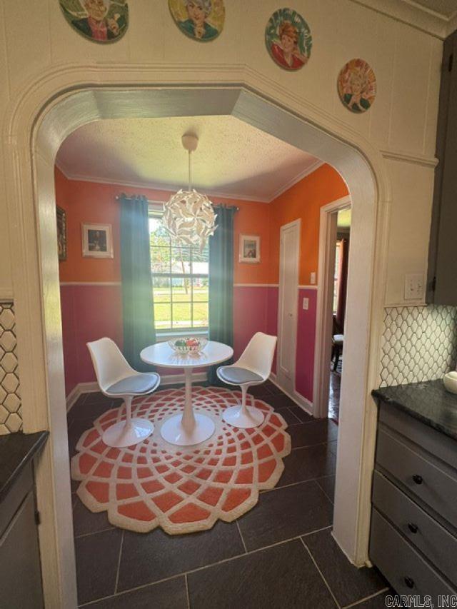 Monticello Original - Residential