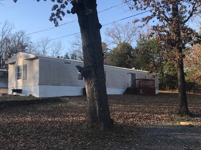 Fawndale - Residential Lease