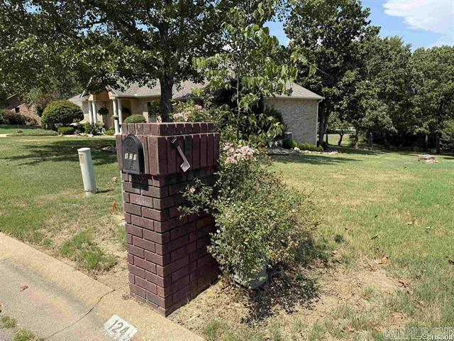 Oak Bend - Residential
