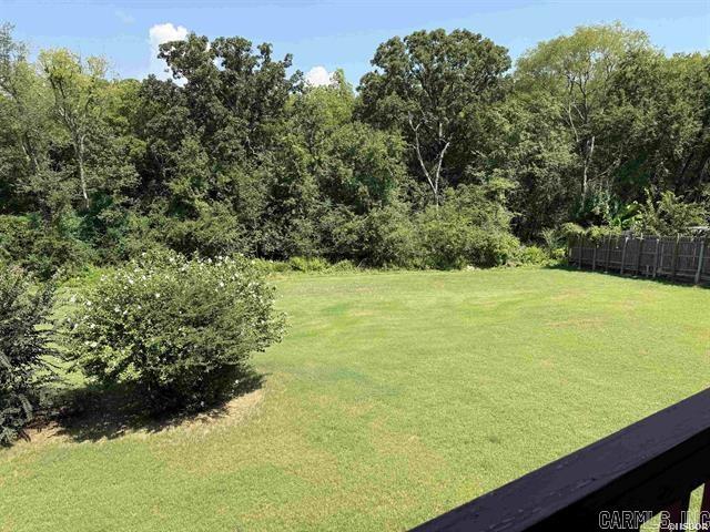 Oak Bend - Residential