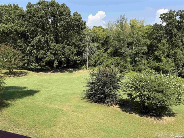 Oak Bend - Residential
