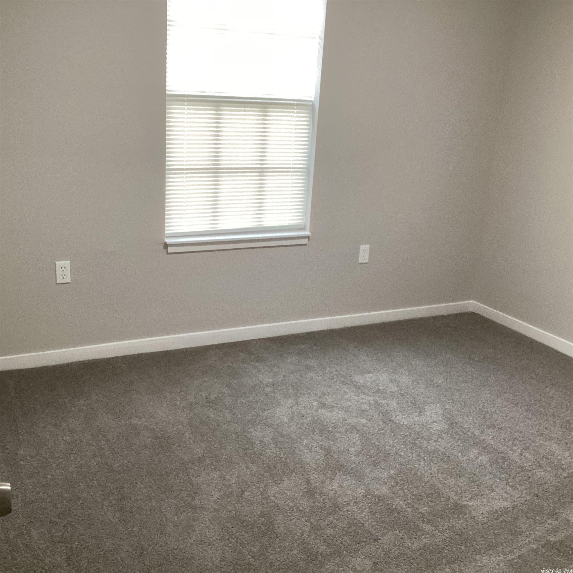 Spanish Grant #1 - Residential