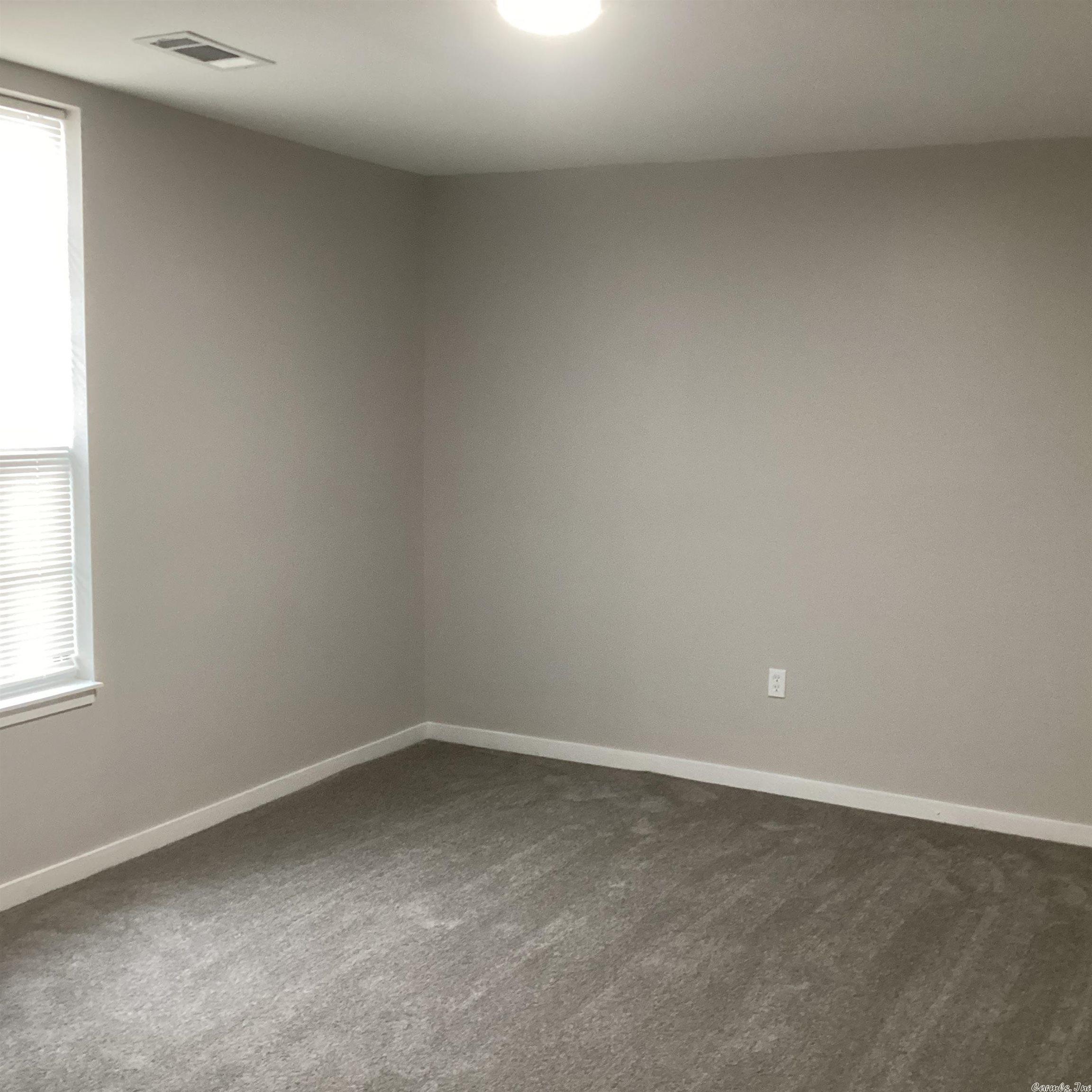 Spanish Grant #1 - Residential