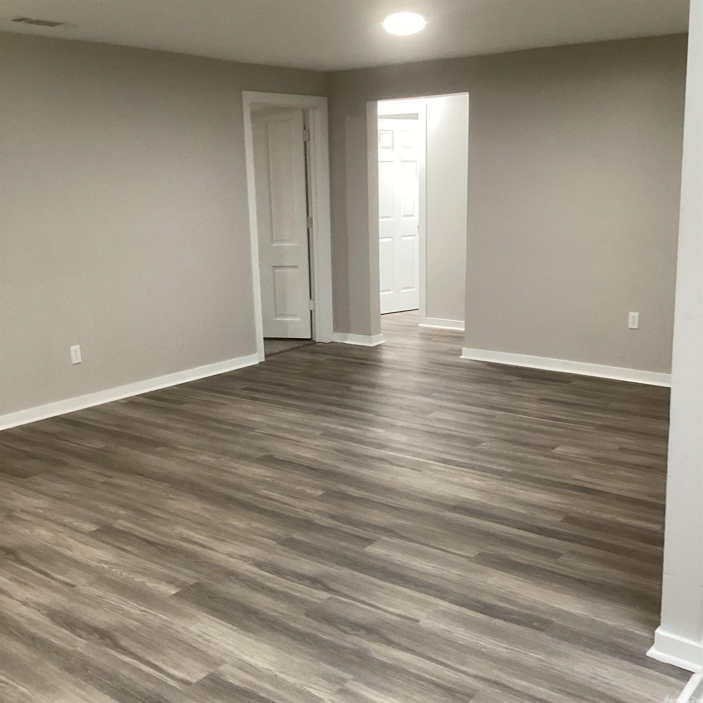 Spanish Grant #1 - Residential