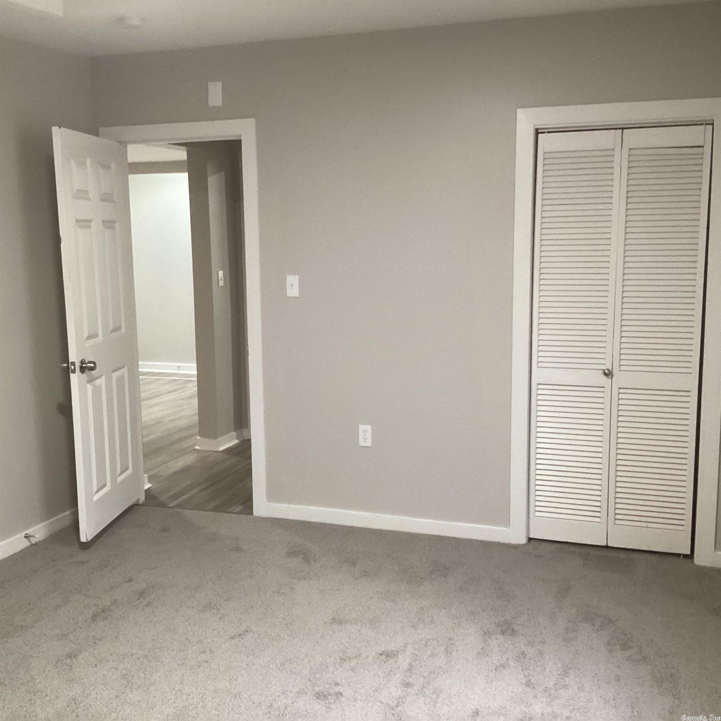 Spanish Grant #1 - Residential
