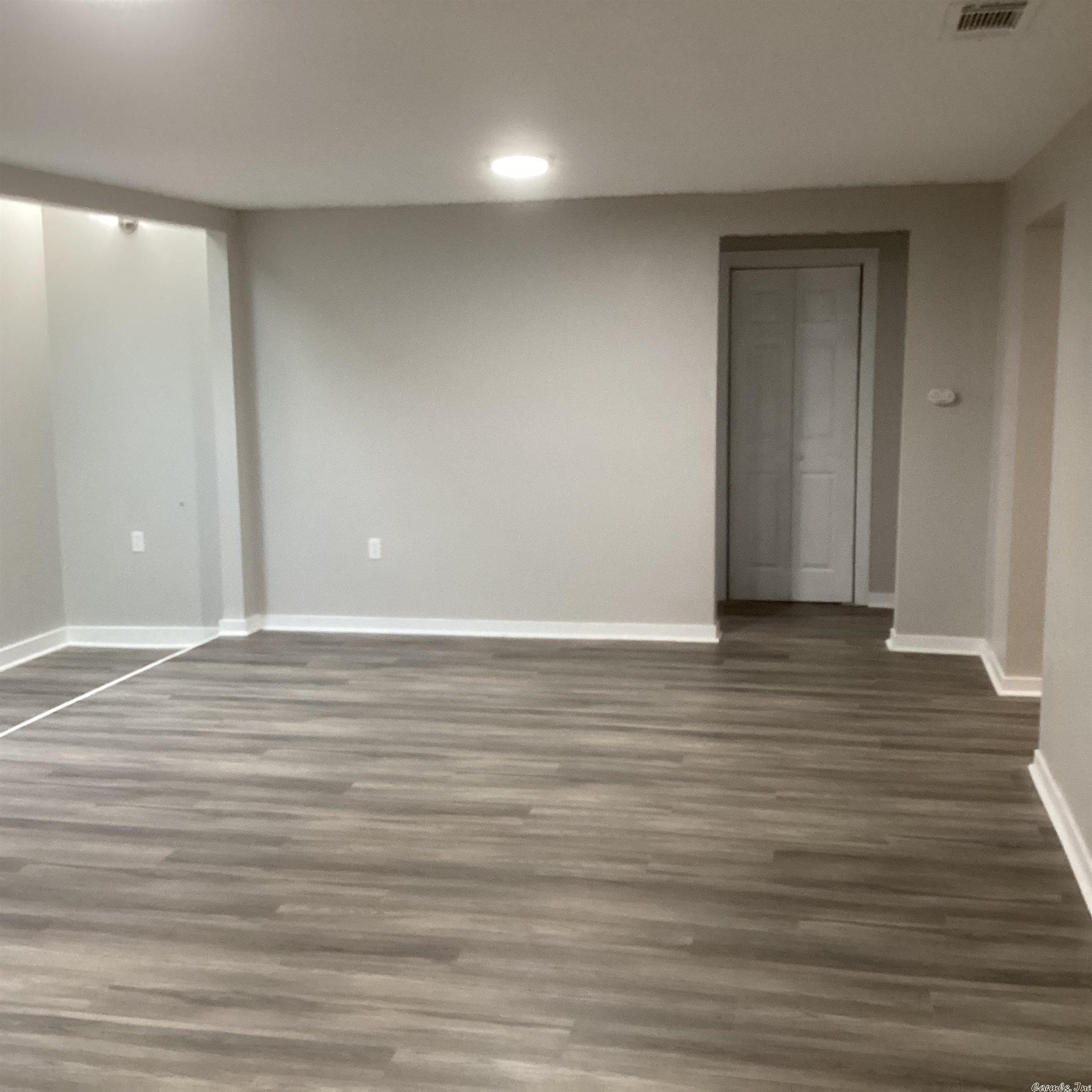 Spanish Grant #1 - Residential