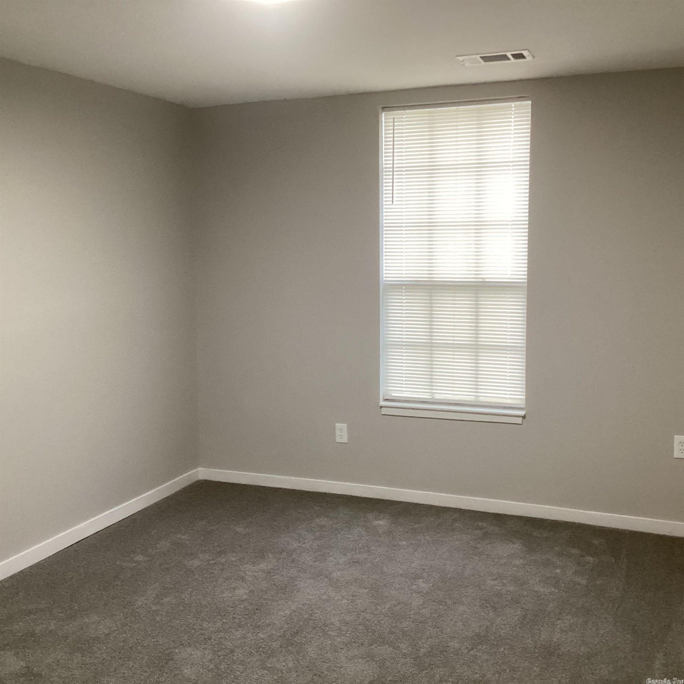 Spanish Grant #1 - Residential