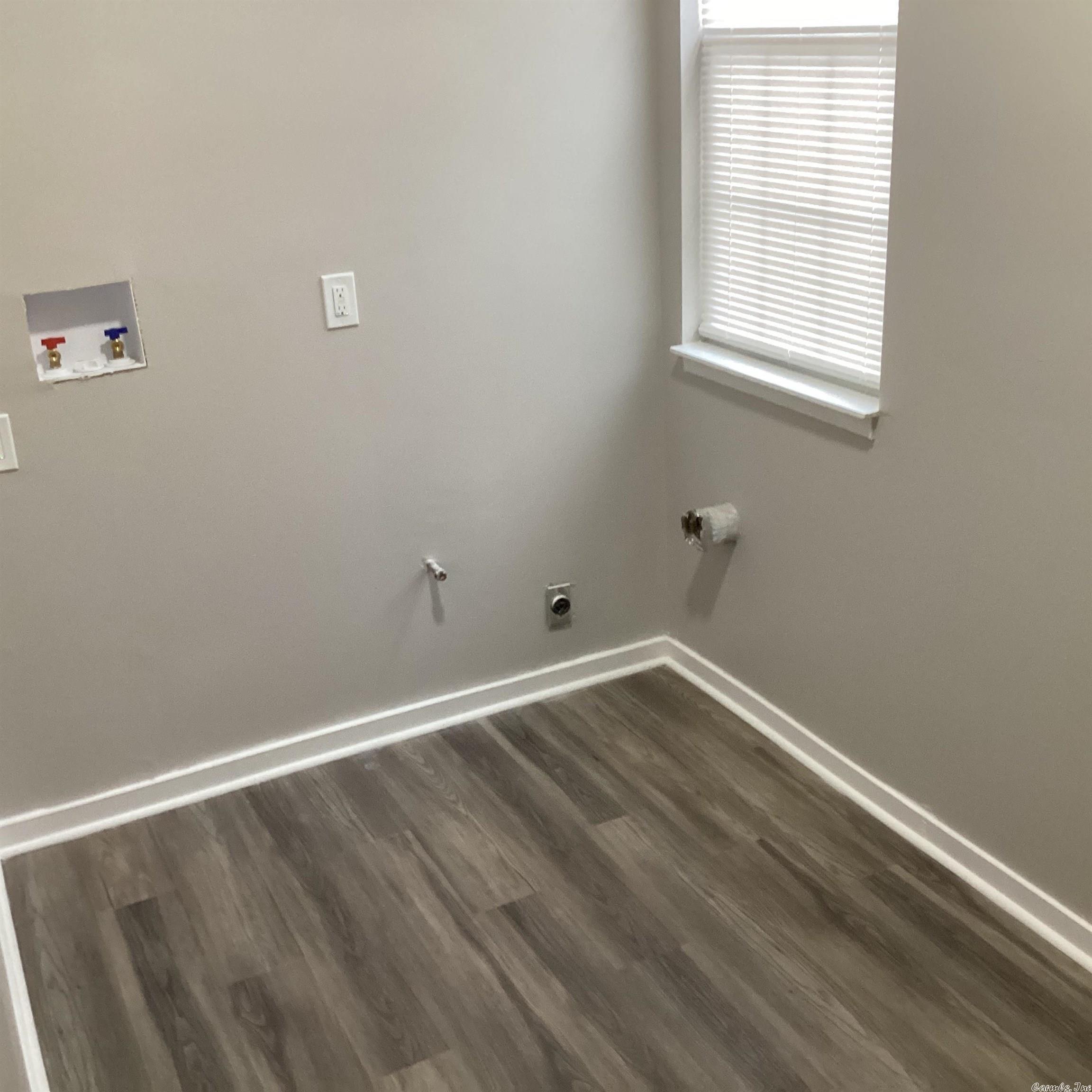 Spanish Grant #1 - Residential
